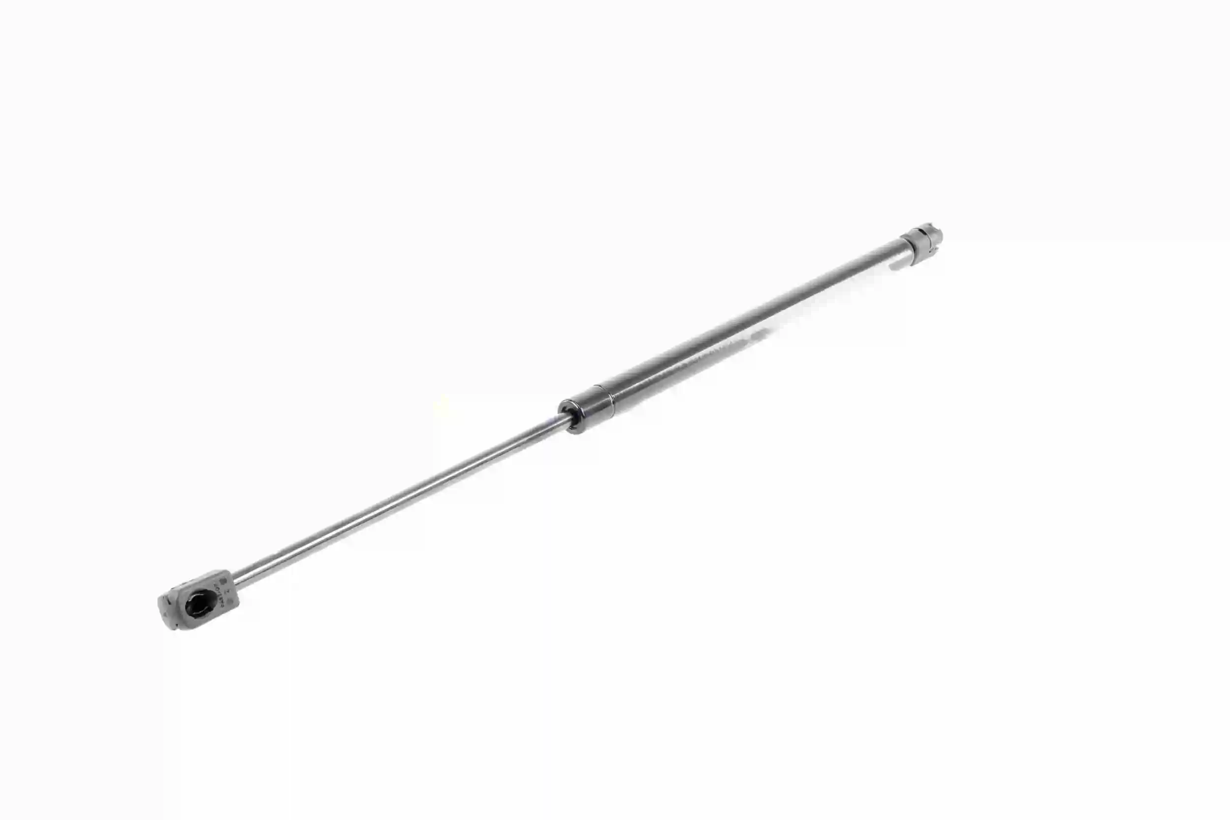 Vérin de hayon, de coffre VAICO V22-0207