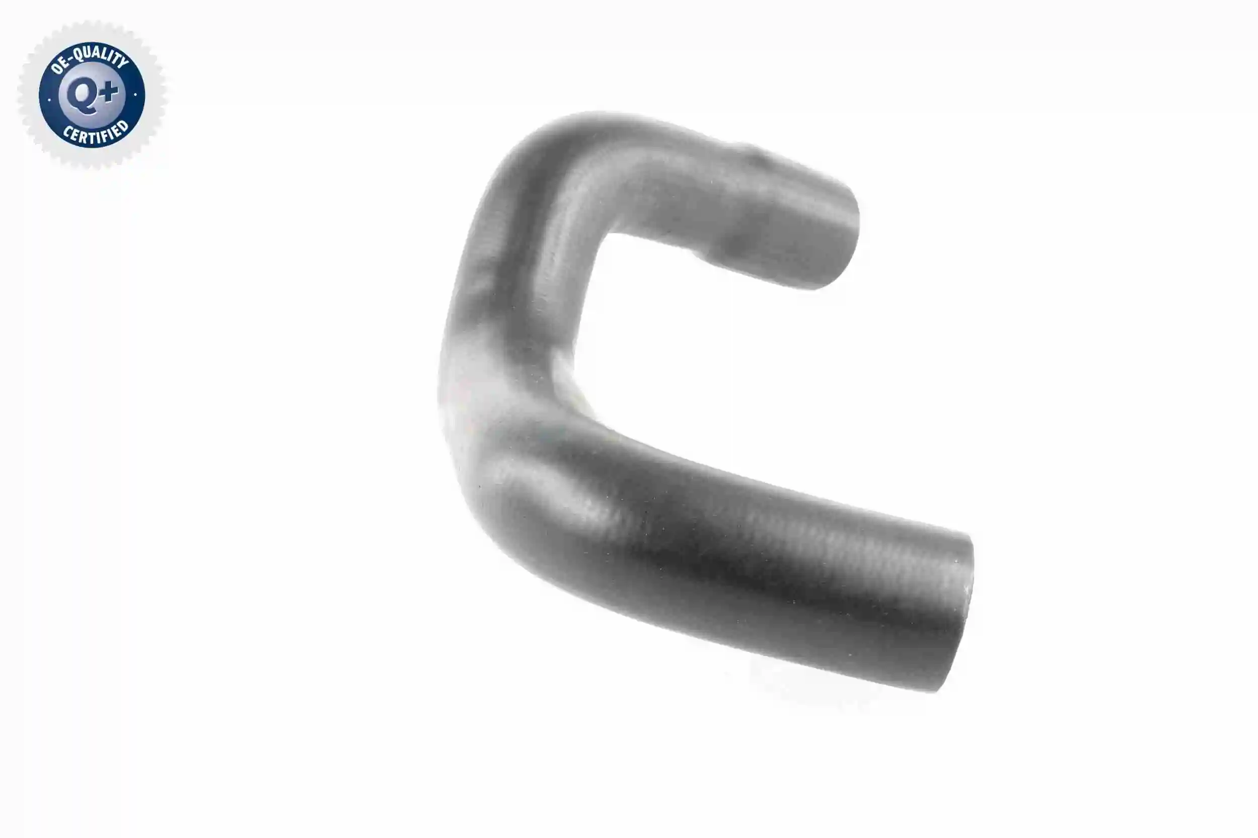 Durite de radiateur VAICO V25-1125