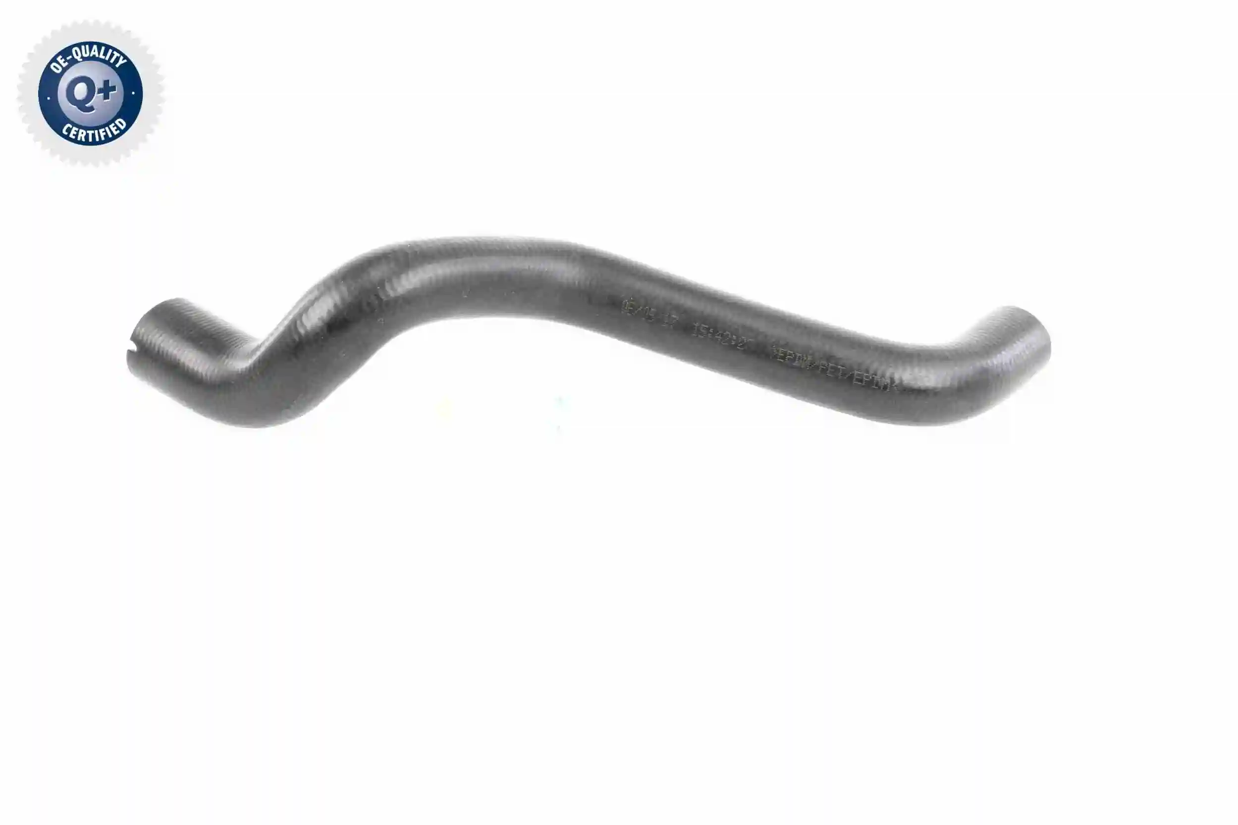 Durite de radiateur VAICO V24-0868