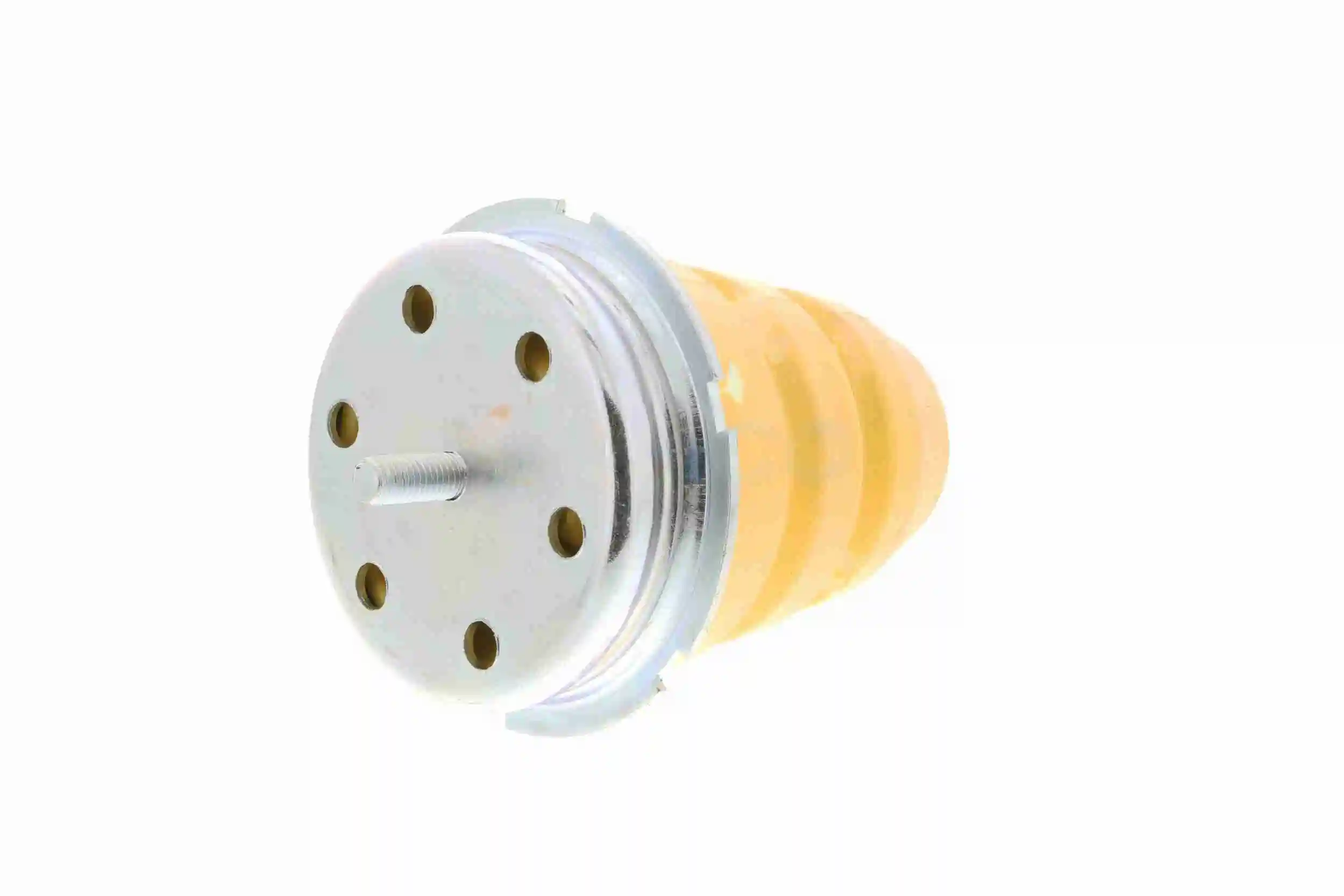 Butée élastique, suspension VAICO V24-0309