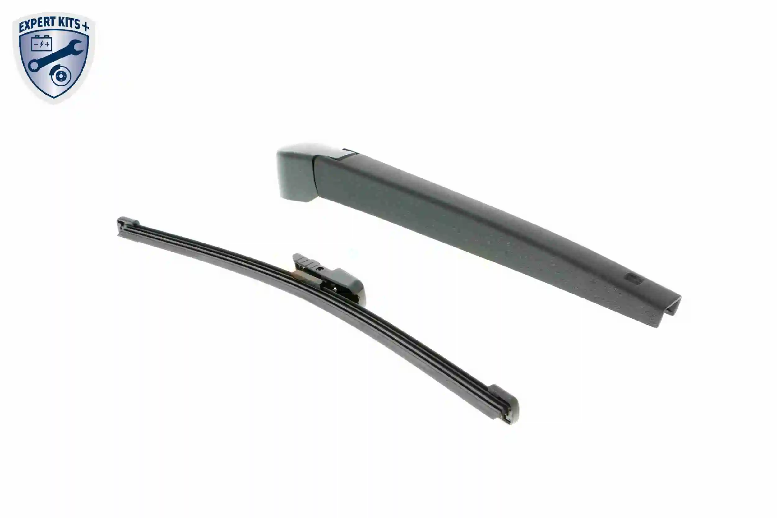 Kit de bras d'essuie-glace, nettoyage des vitres VAICO V10-3441