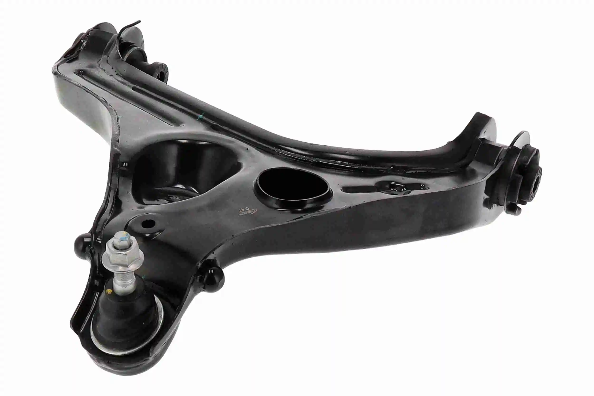 Bras de liaison, suspension de roue VAICO V25-1521