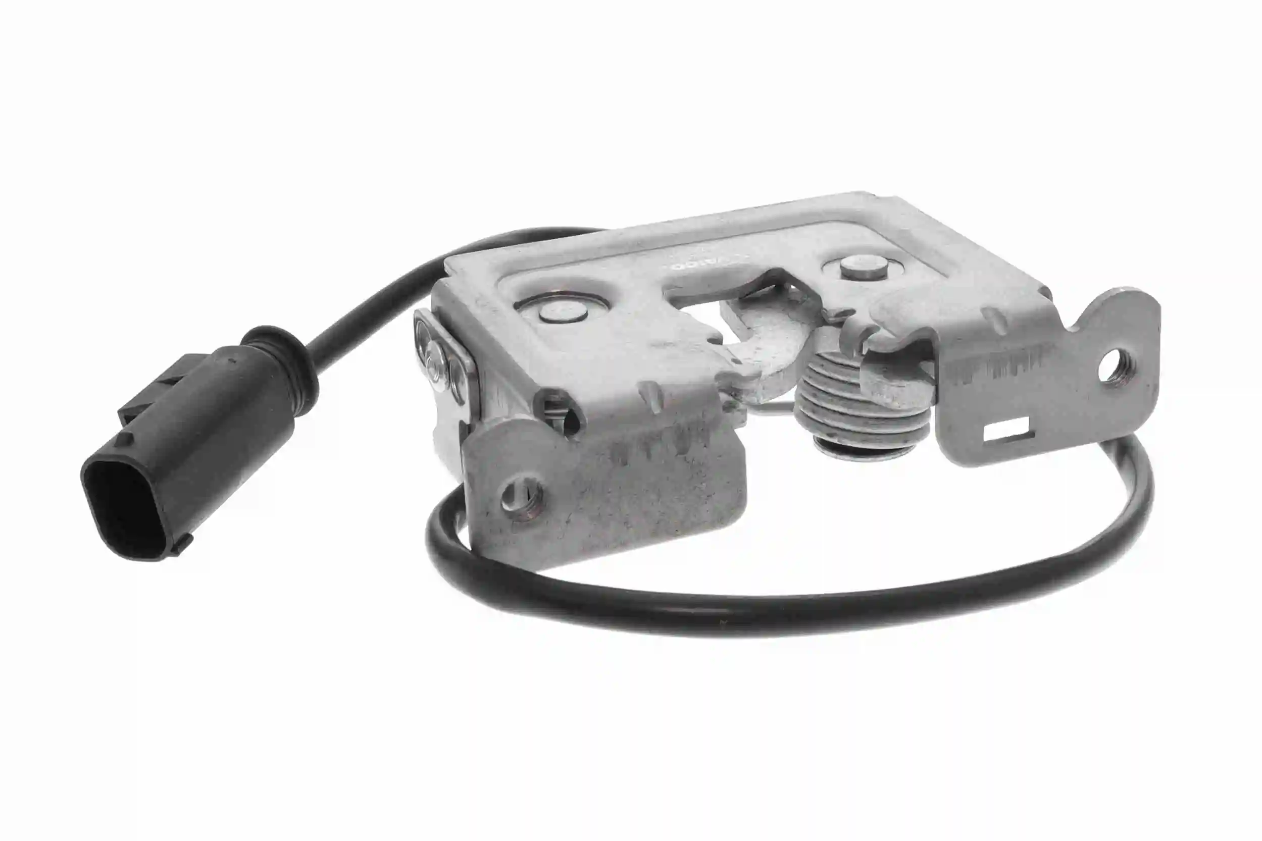 Serrure de capot-moteur VAICO V20-2153