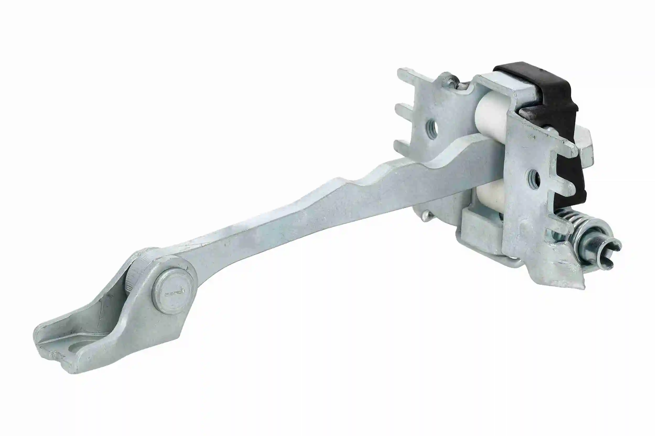 Cale-porte VAICO V46-1145