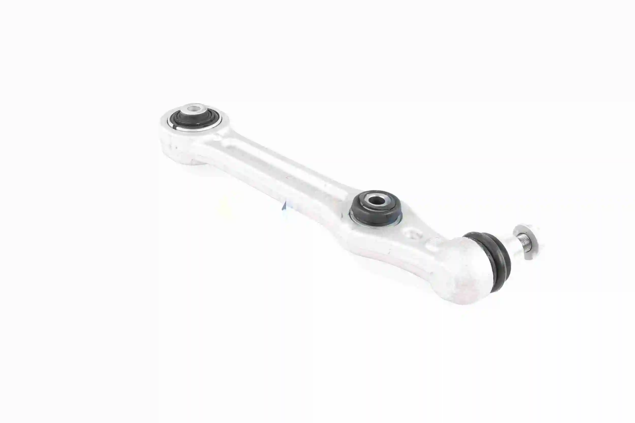 Bras de liaison, suspension de roue VAICO V30-1723