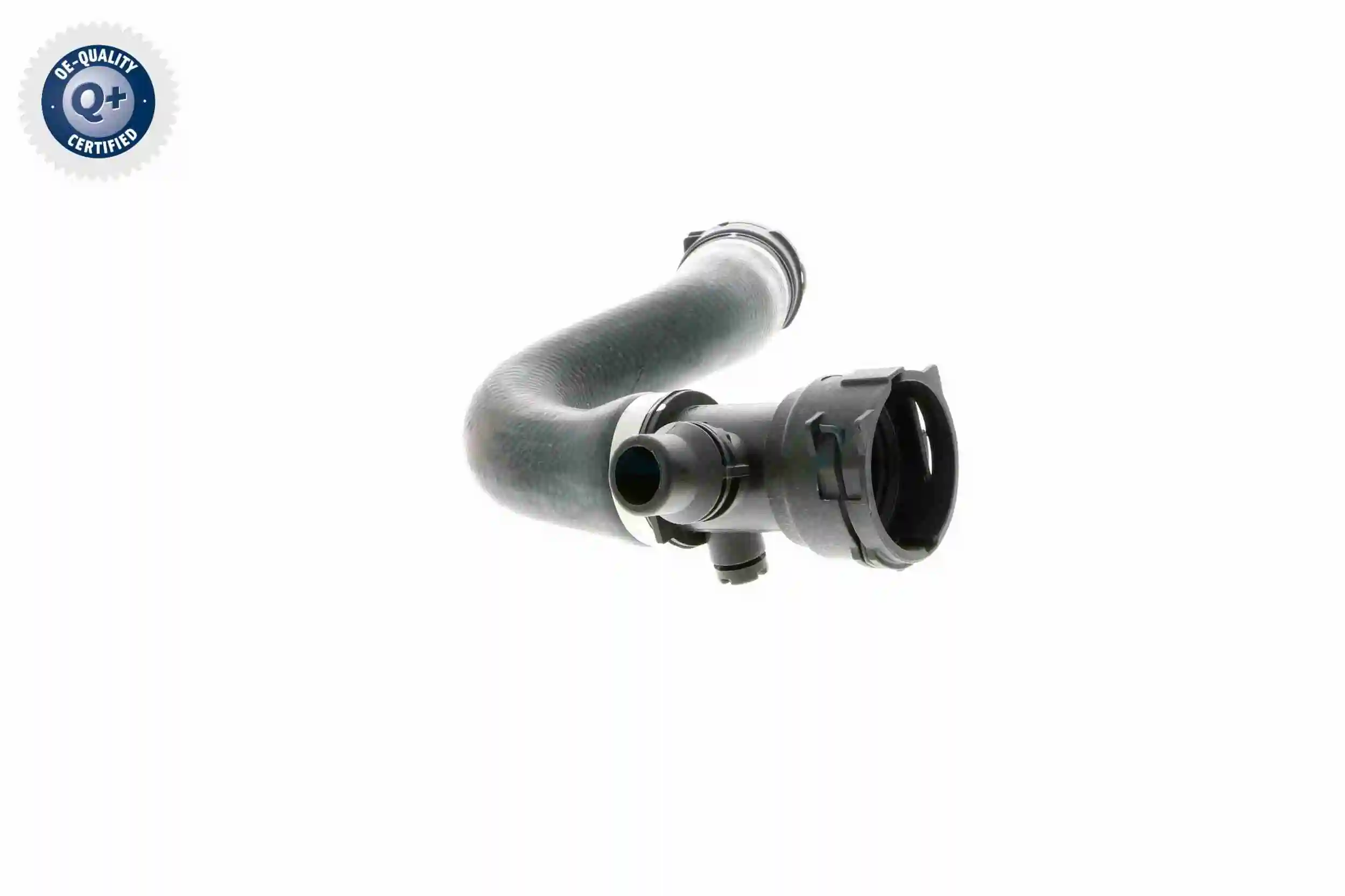 Durite de radiateur VAICO V20-1760