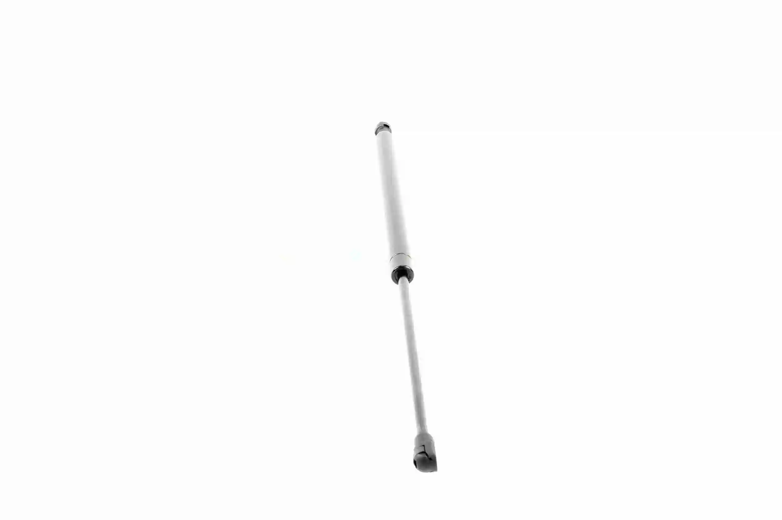 Vérin de hayon, de coffre VAICO V20-2056