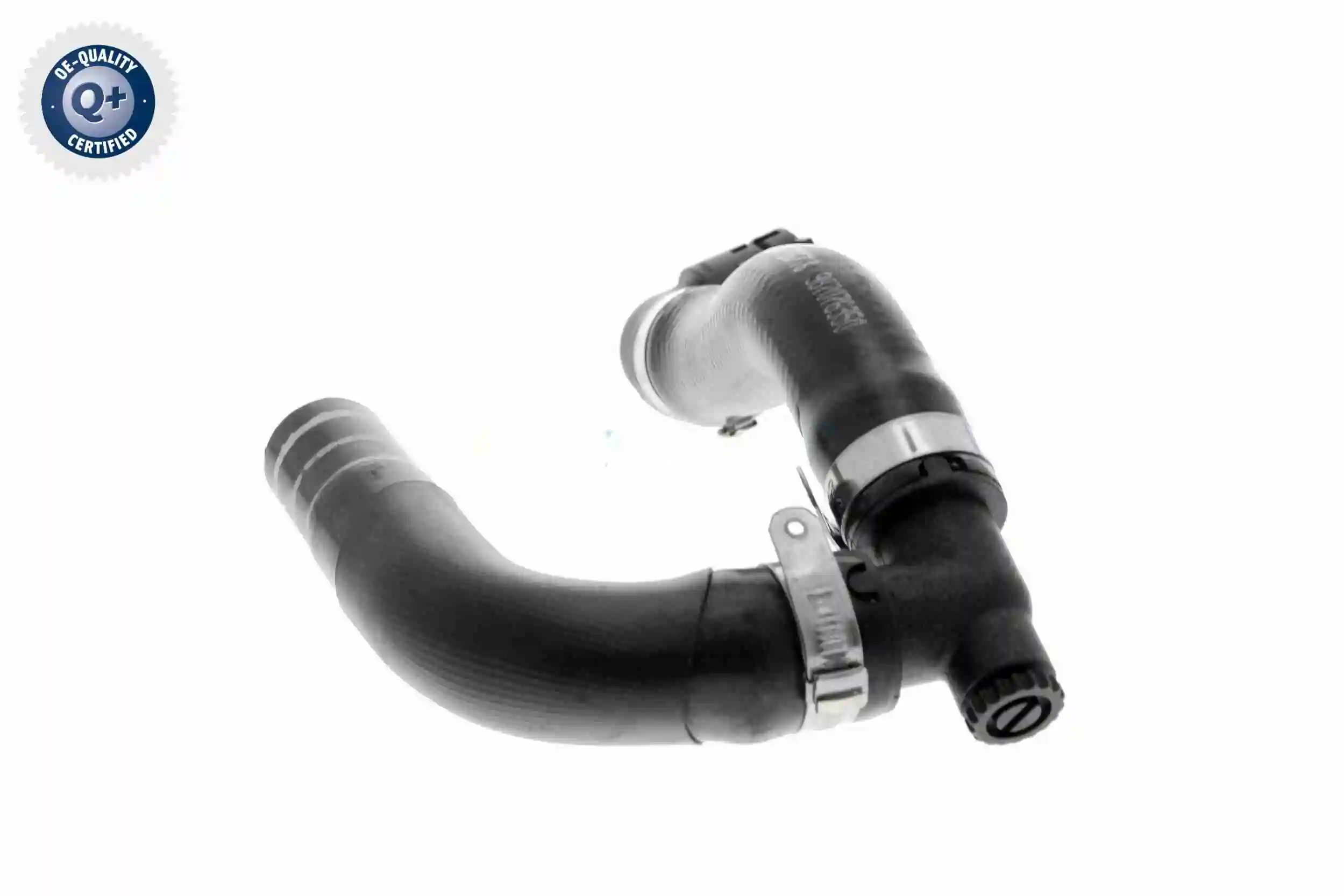 Durite de radiateur VAICO V24-0845