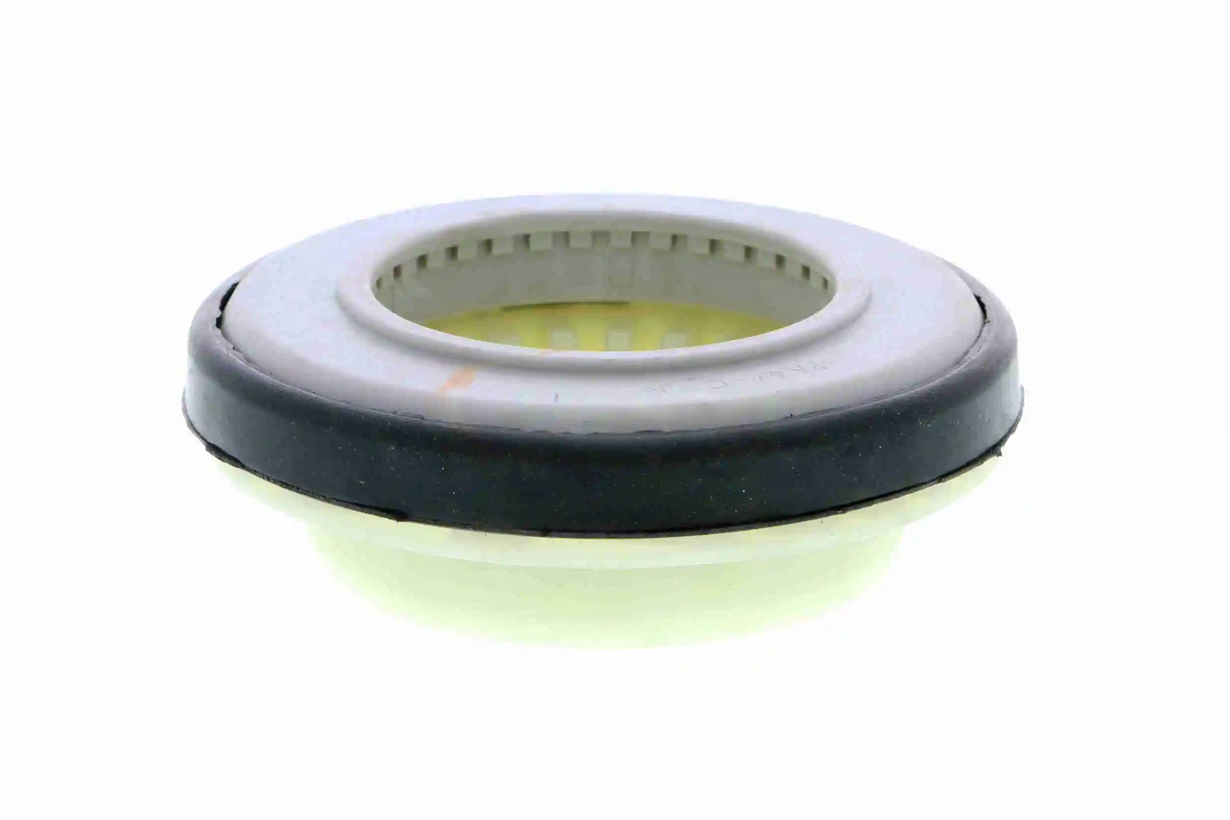 Roulement, coupelle de suspension VAICO V24-0745