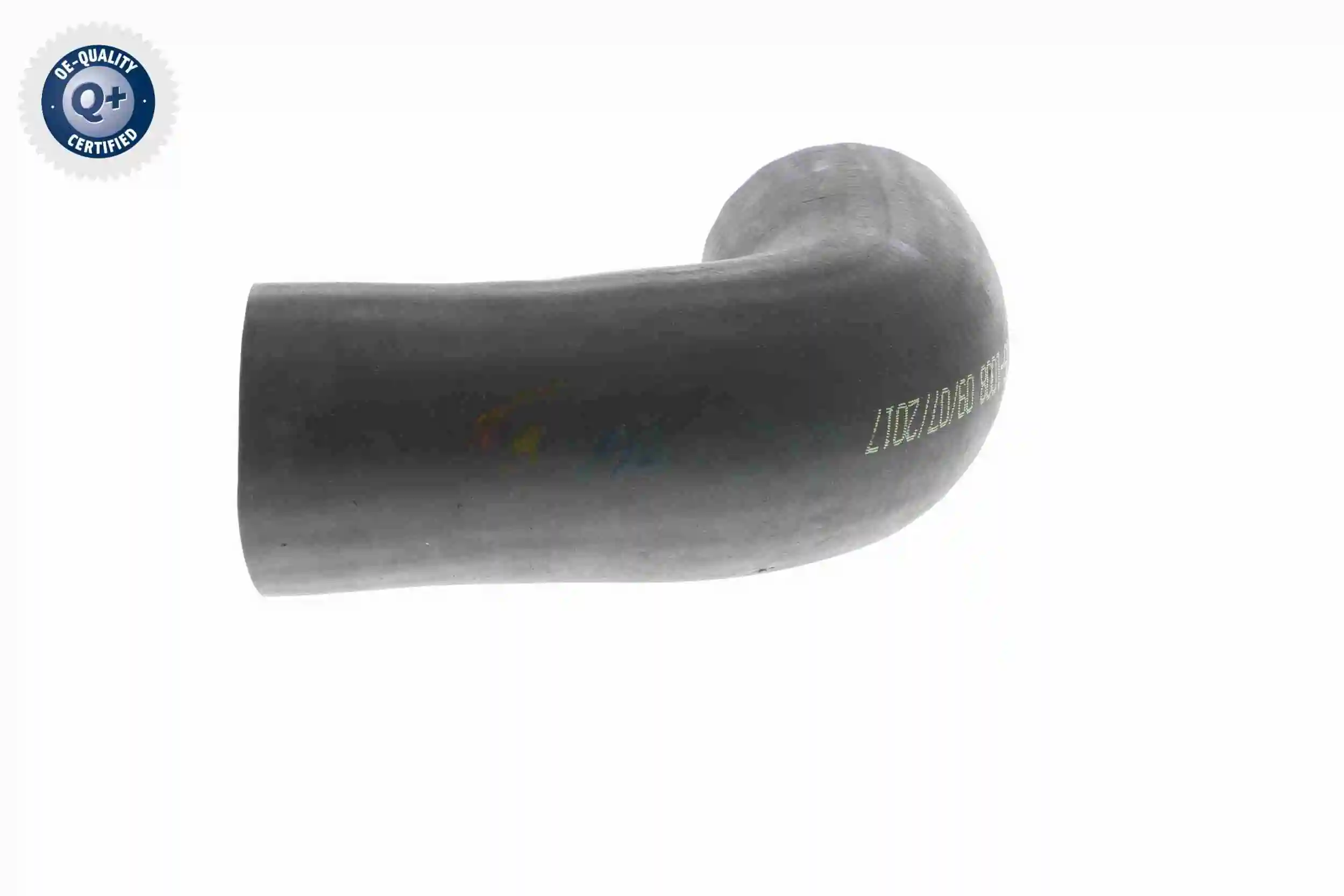 Gaine de suralimentation VAICO V25-1008