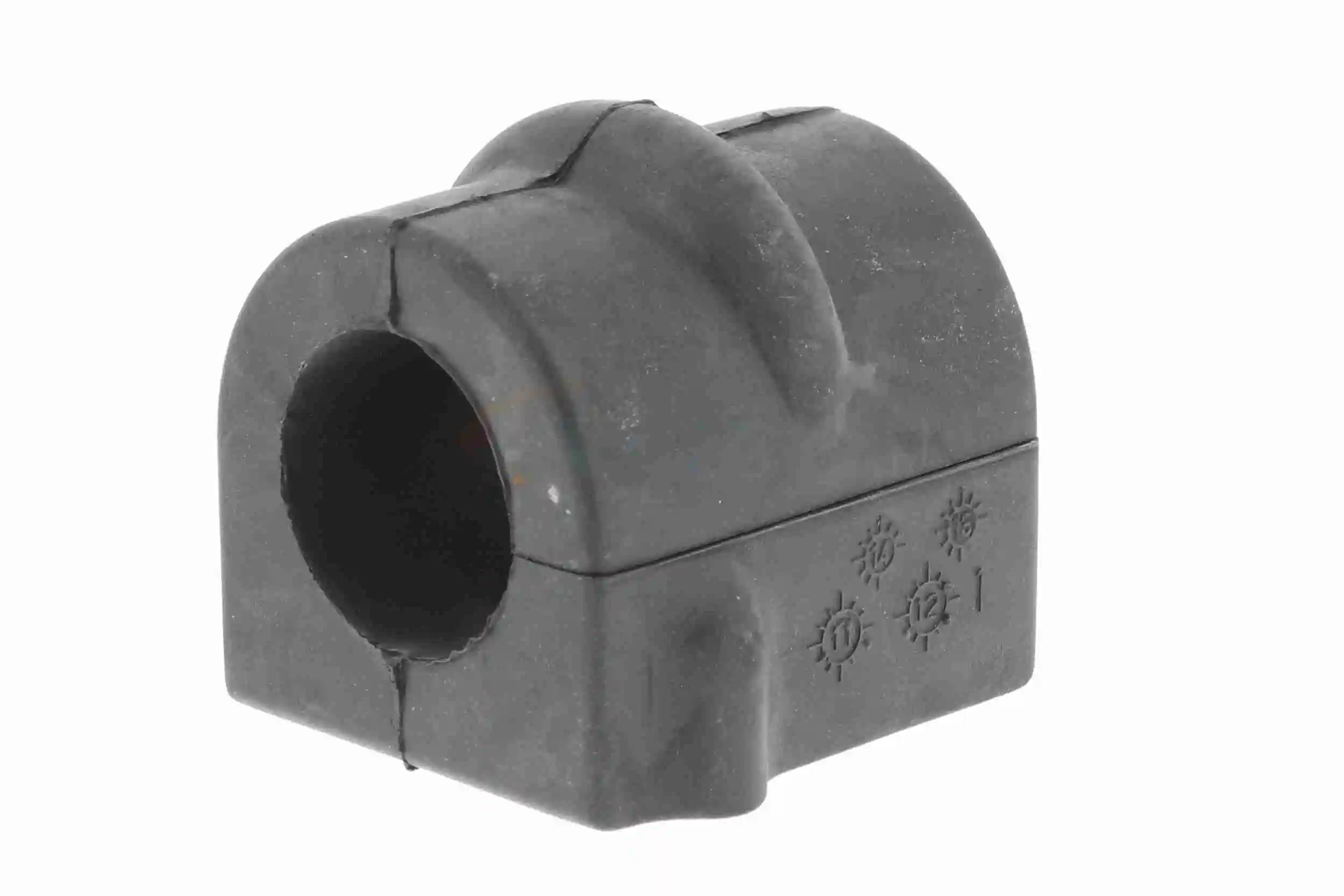 Suspension, stabilisateur VAICO V40-1330