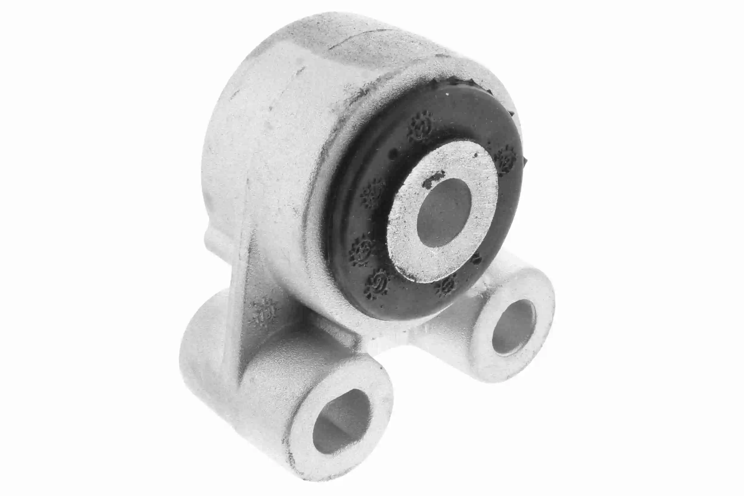 Support moteur VAICO V25-0173