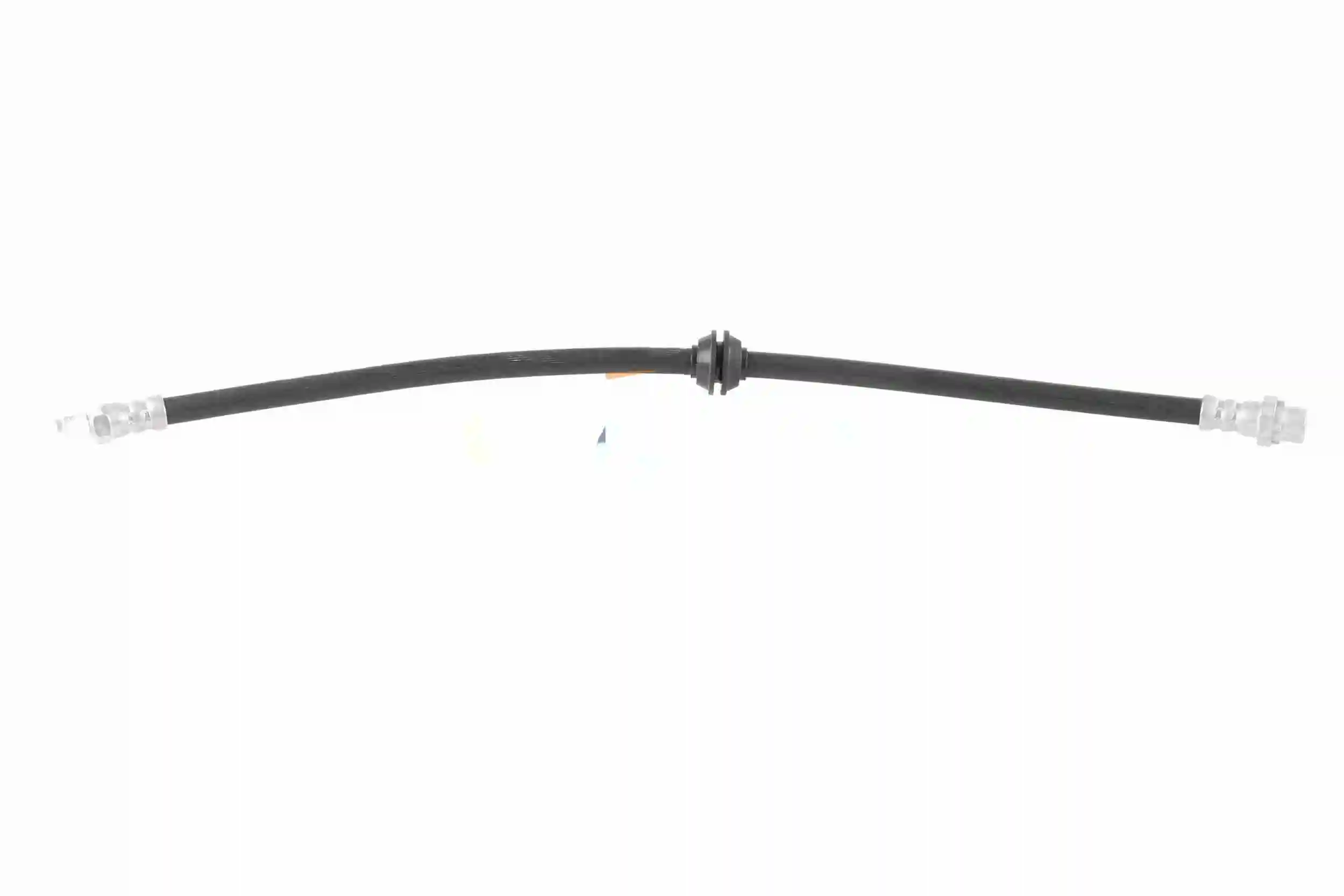 Flexible de frein VAICO V20-0440