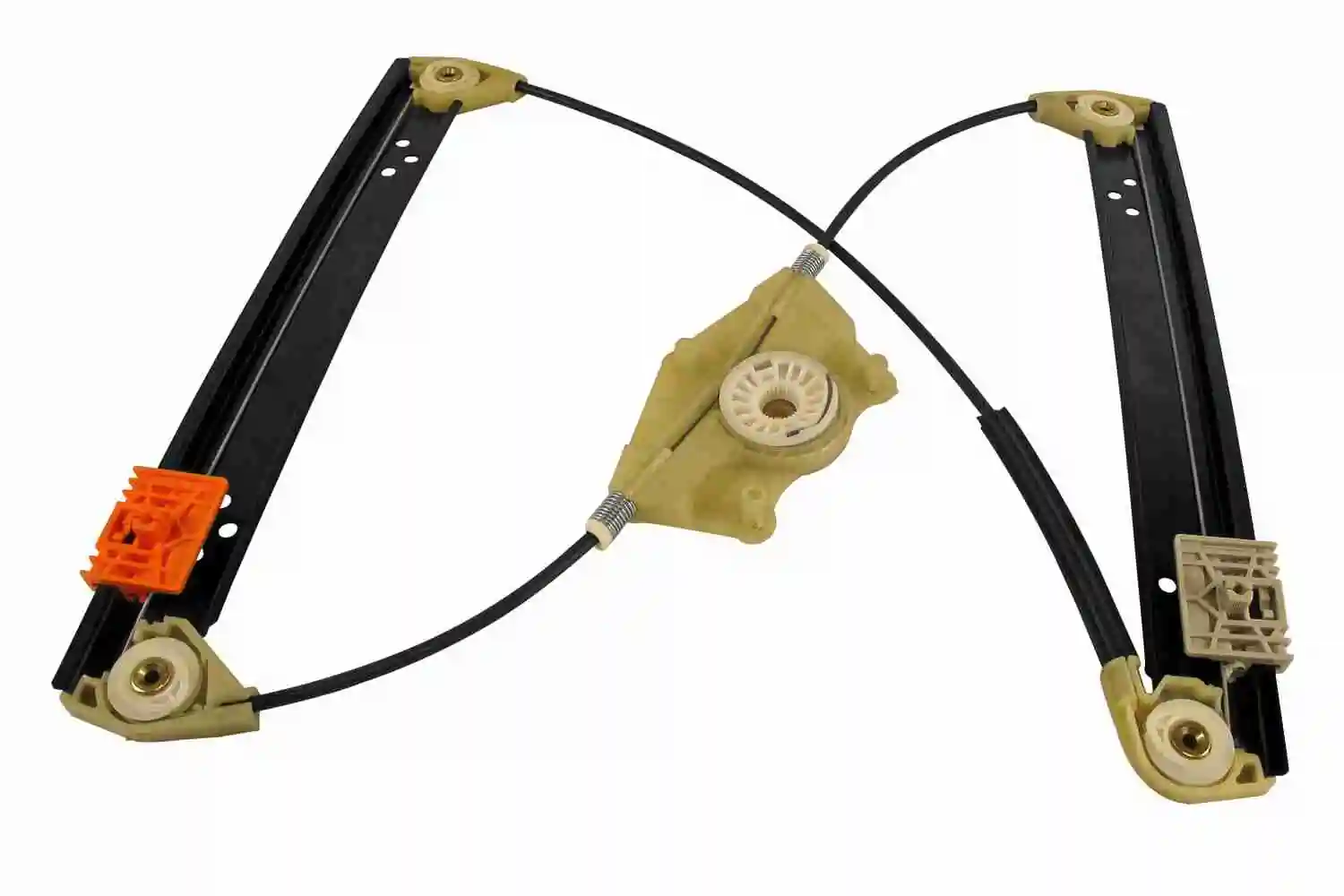 Lève-vitre VAICO V10-9801