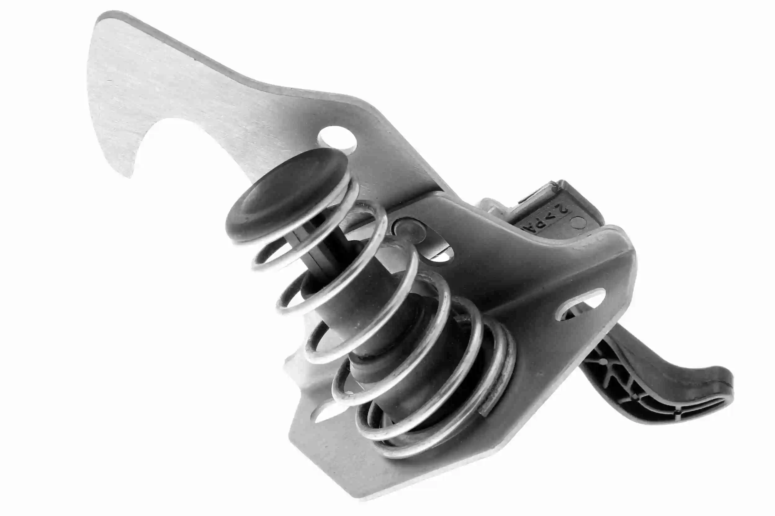 Serrure de capot-moteur VAICO V20-2158