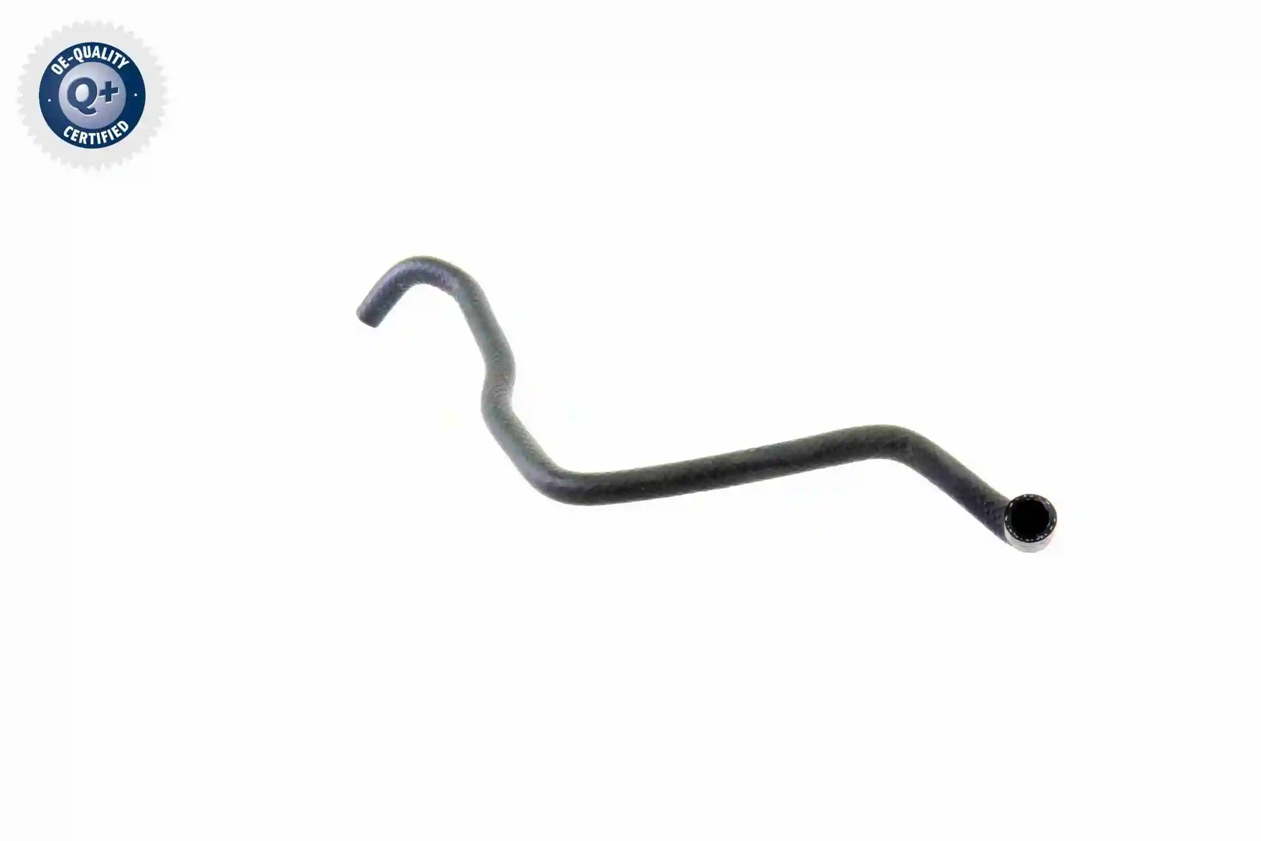 Durite de radiateur VAICO V20-1247