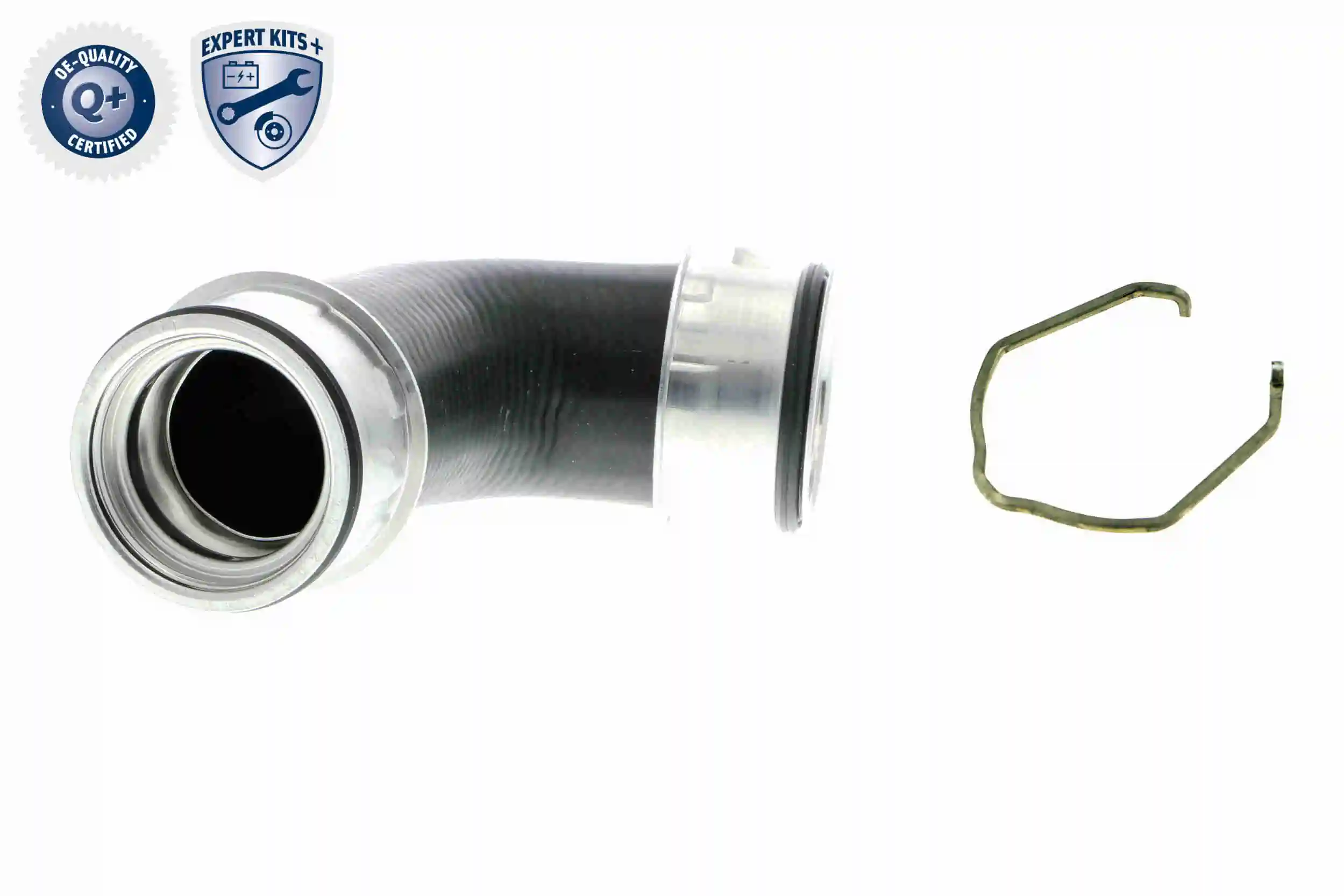 Gaine de suralimentation VAICO V10-5306