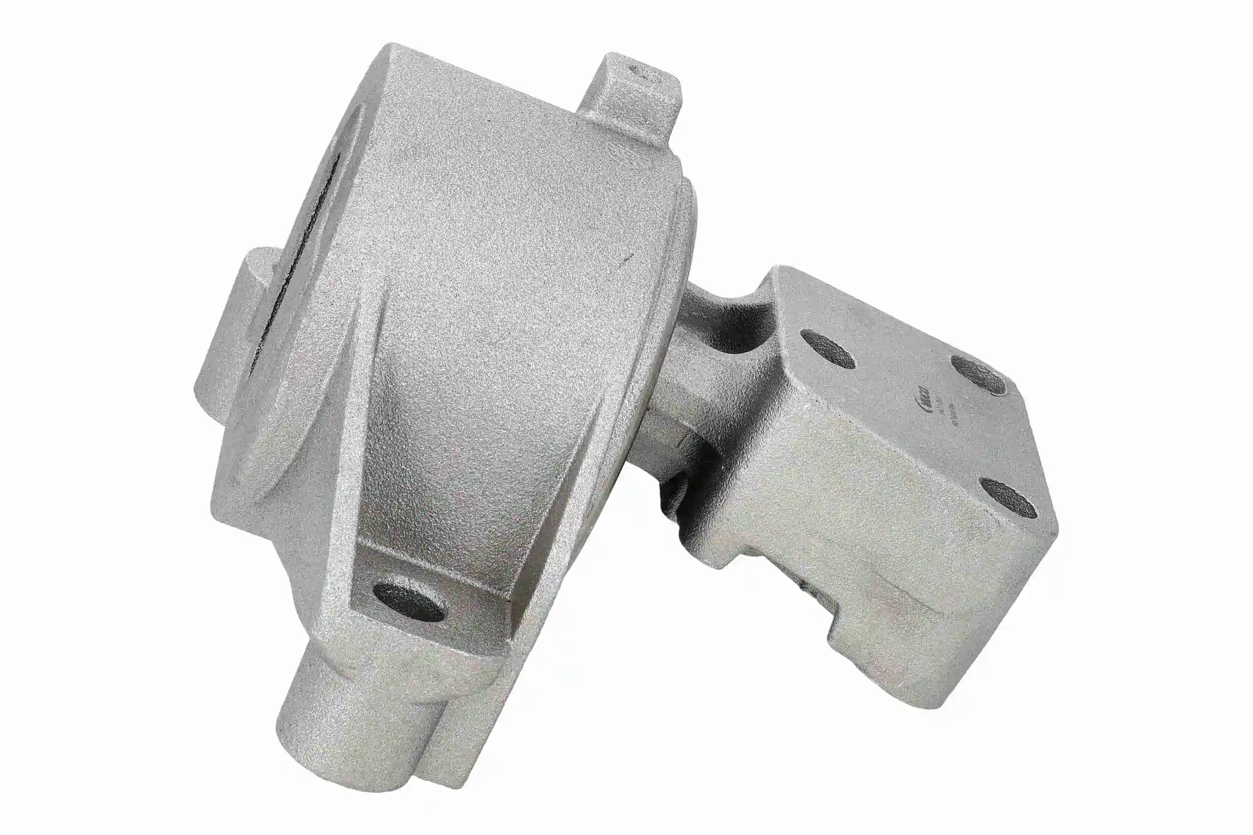 Support moteur VAICO V42-1208