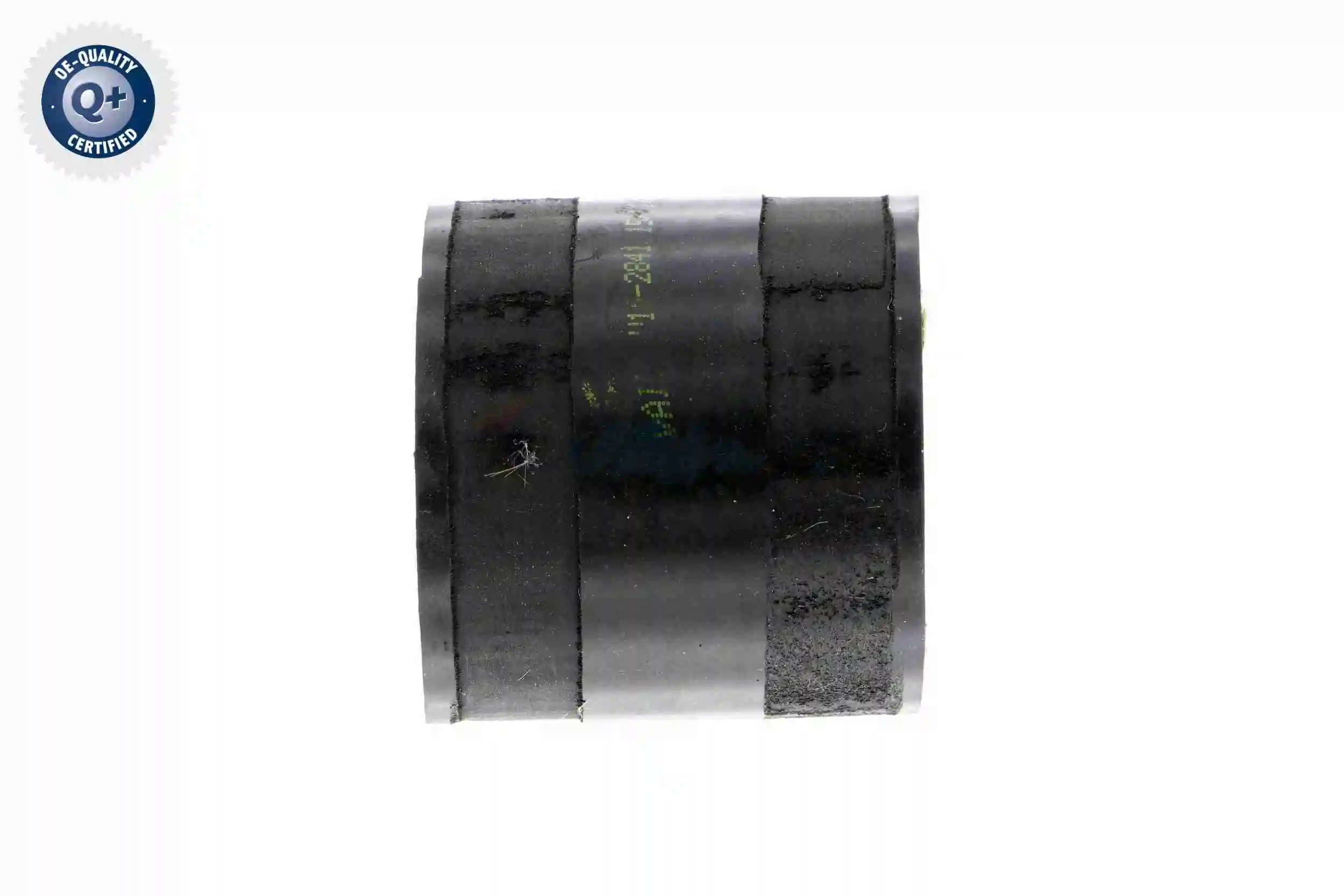 Gaine de suralimentation VAICO V10-2841