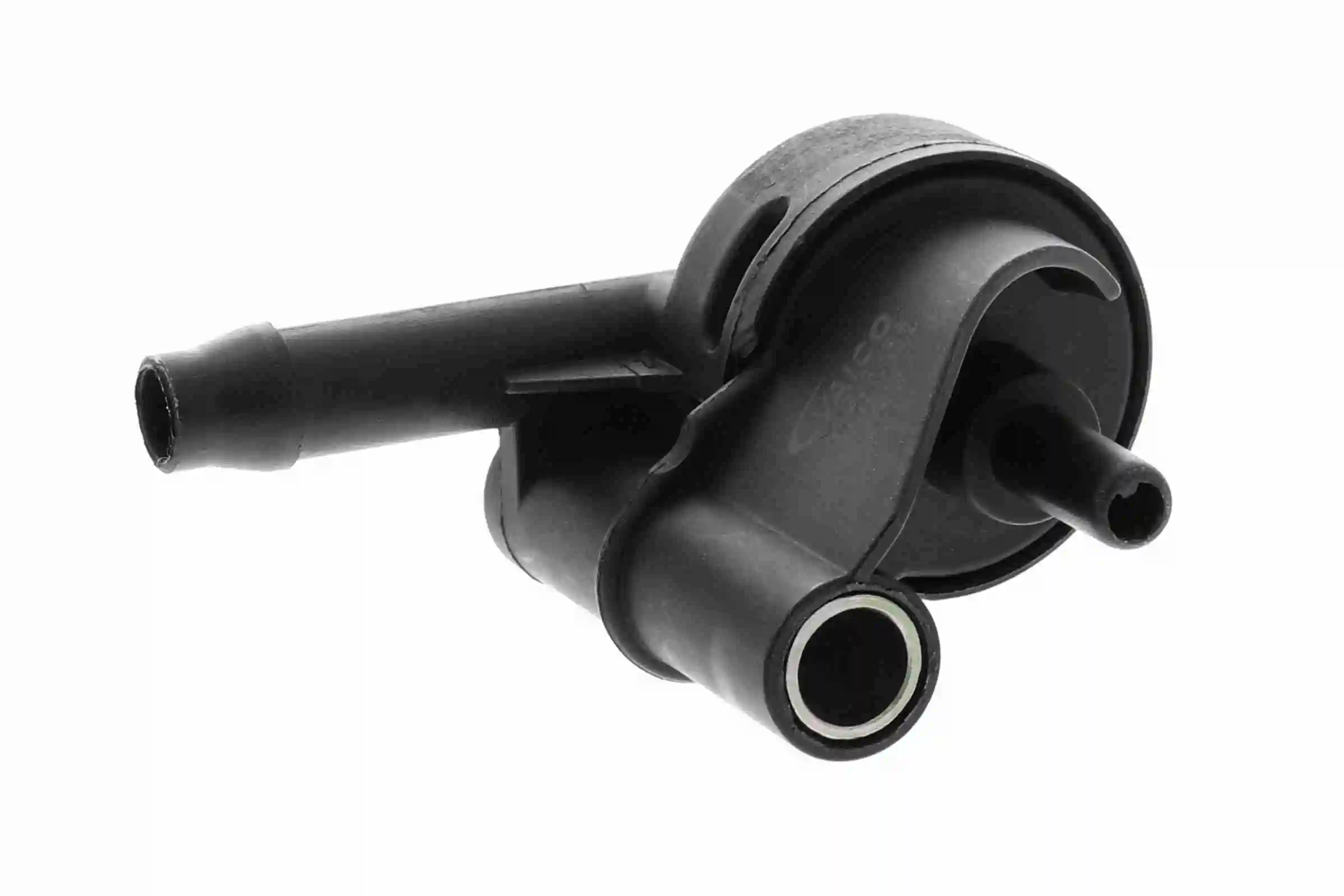 Soupape, dégazage du carter VAICO V10-3322