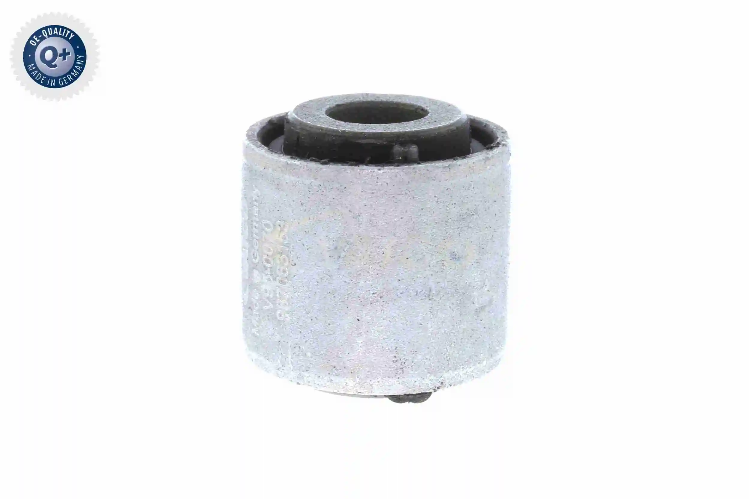 Suspension, bras de liaison VAICO V95-0070