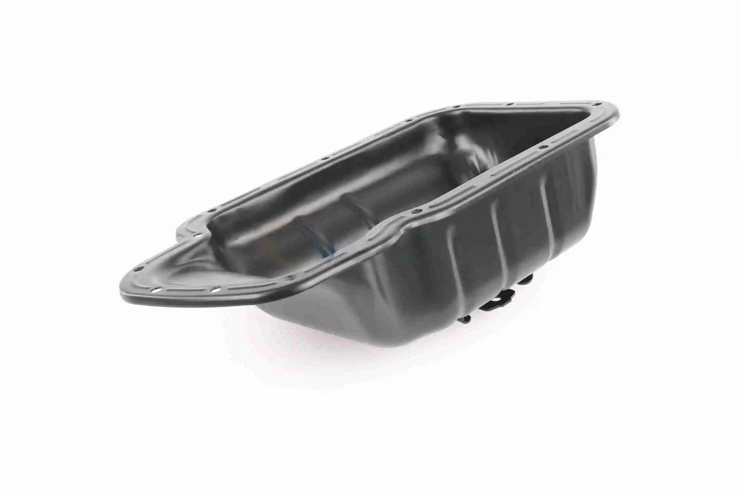 Carter d'huile VAICO V22-0332