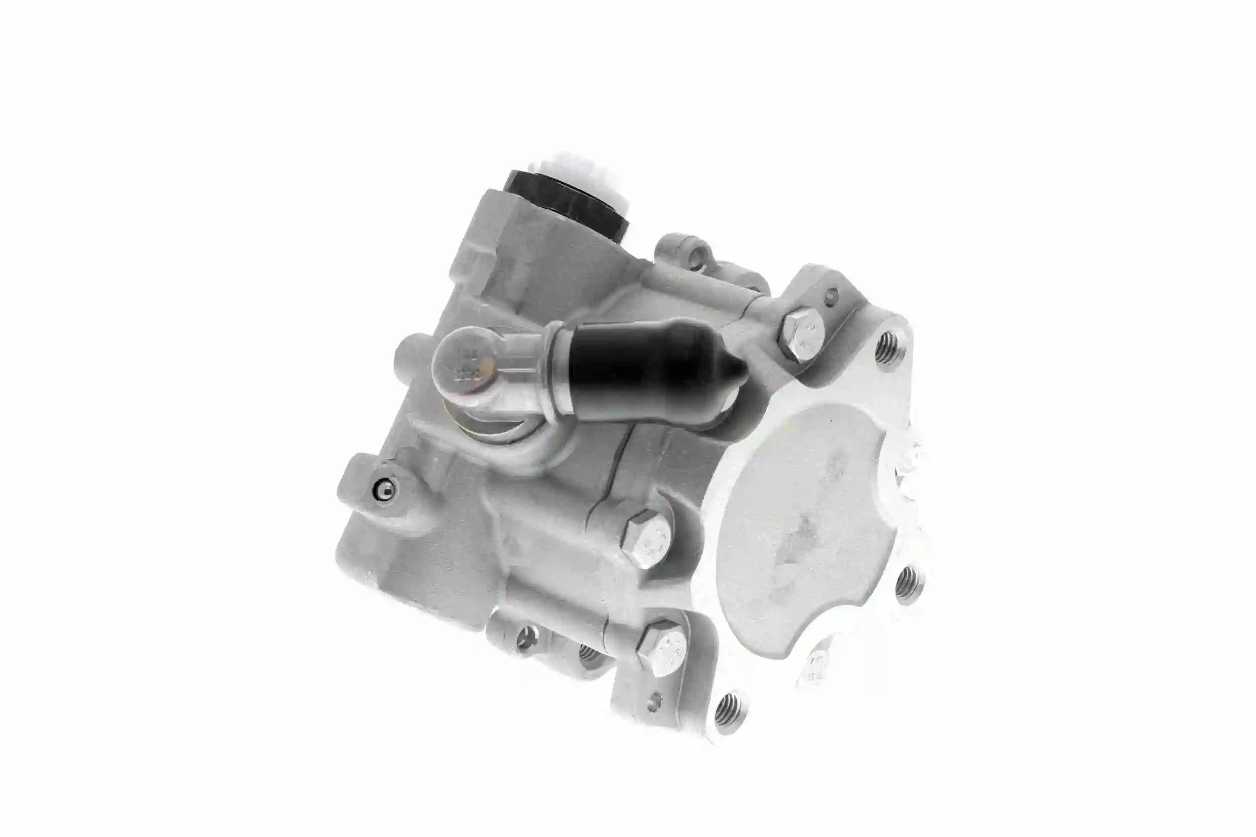 Pompe hydraulique, direction VAICO V20-0322