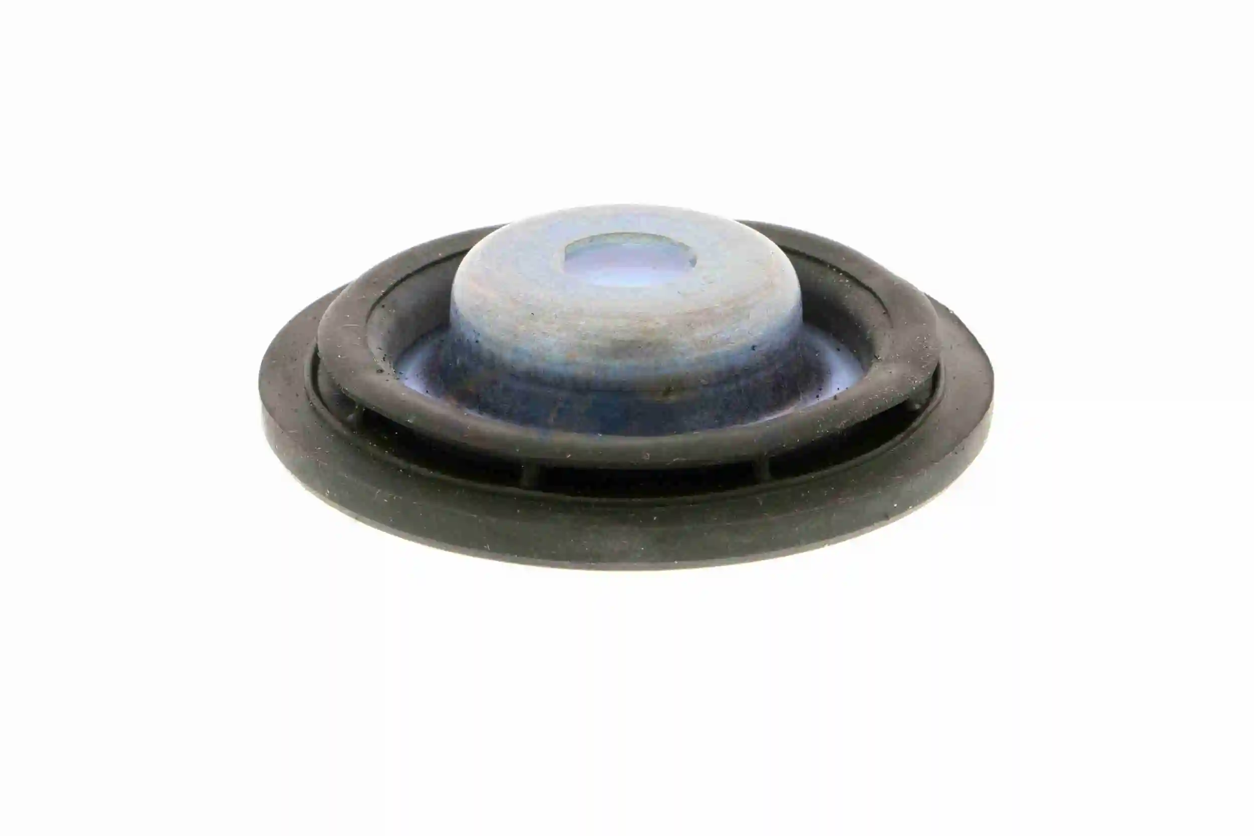 Coupelle de suspension VAICO V30-2511