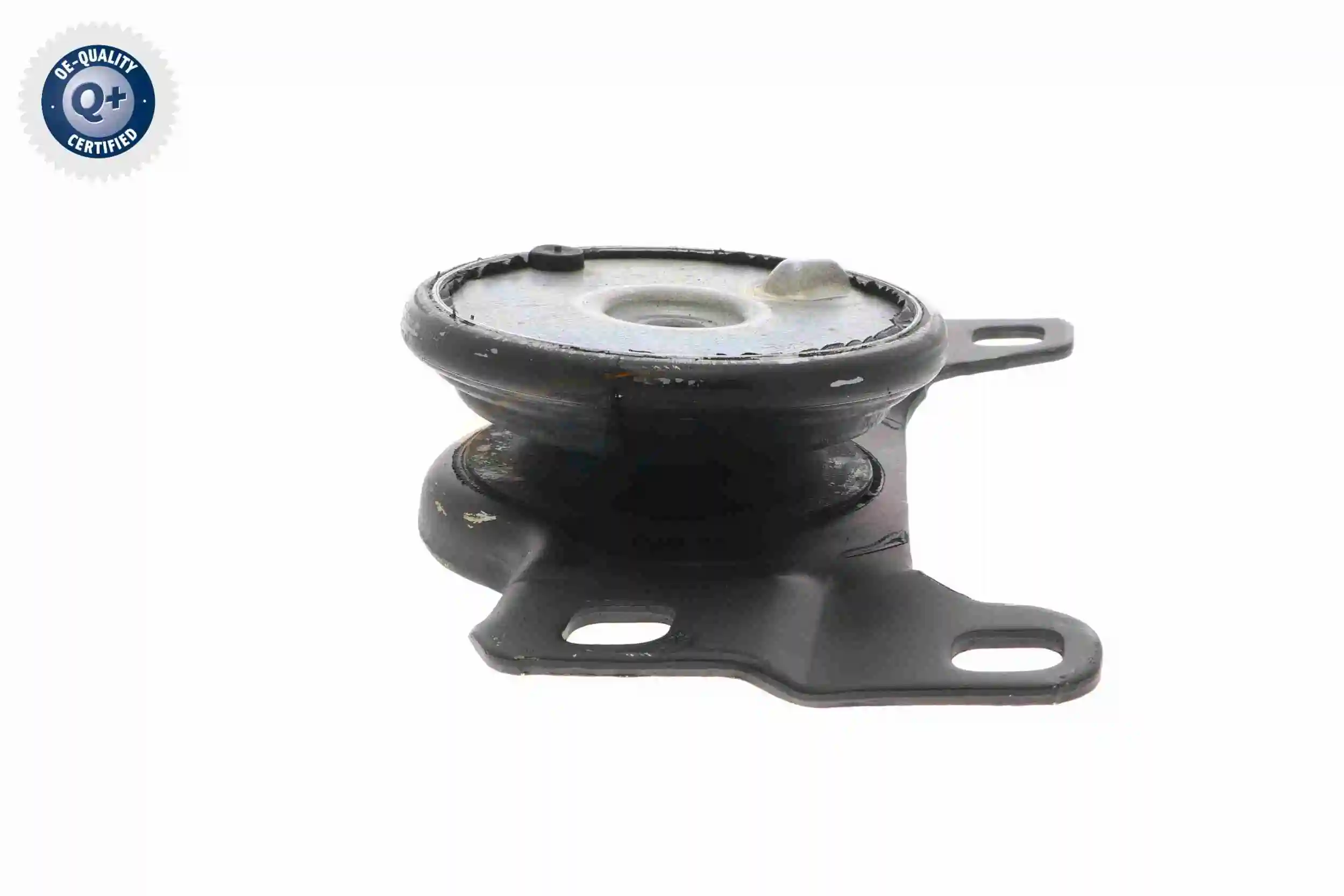 Support moteur VAICO V25-0837