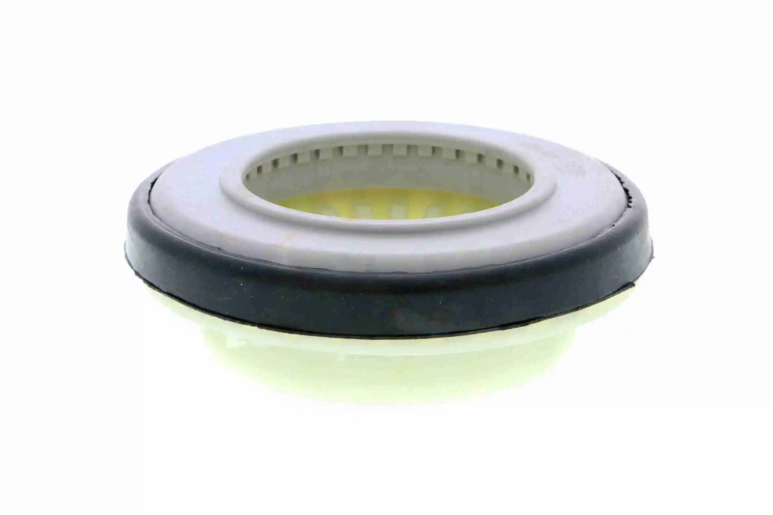 Roulement, coupelle de suspension VAICO V24-0745