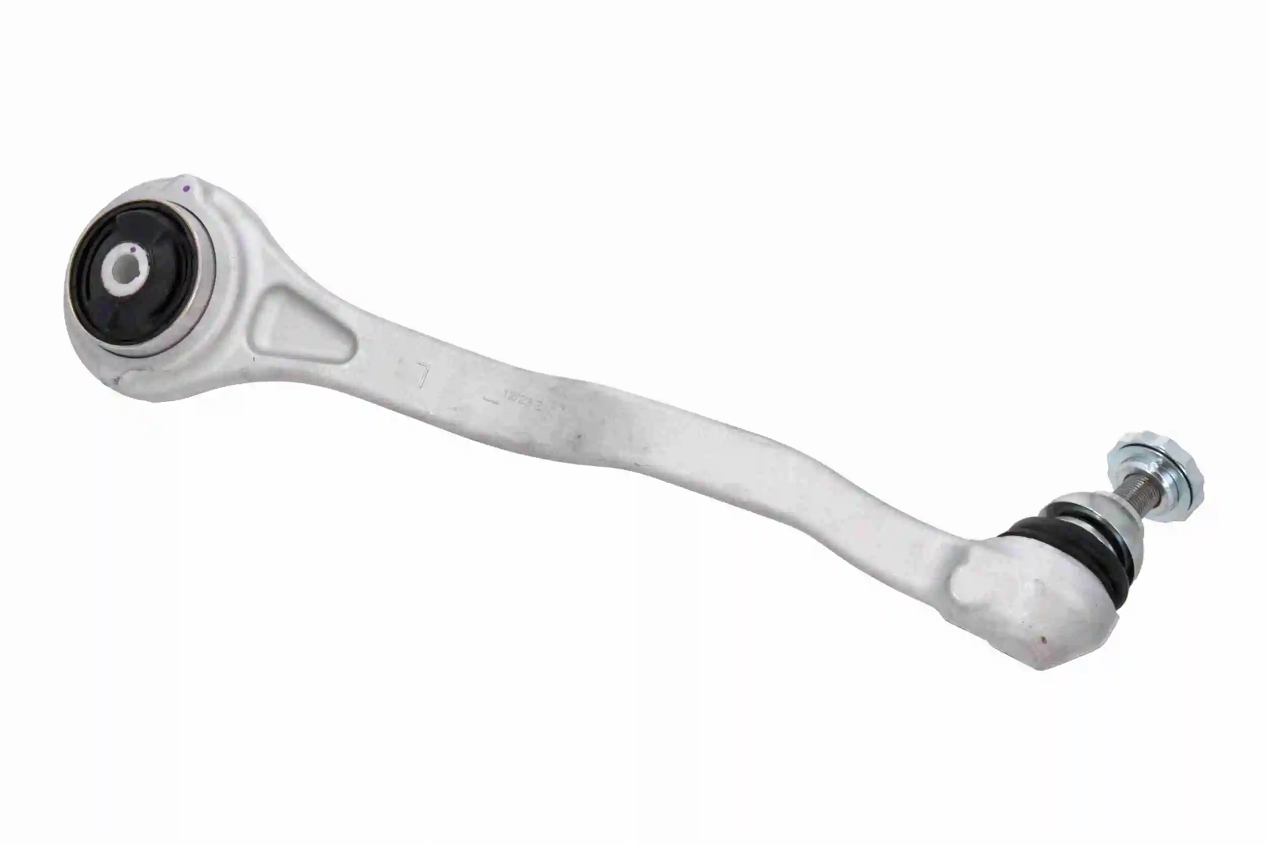 Bras de liaison, suspension de roue VAICO V30-4572