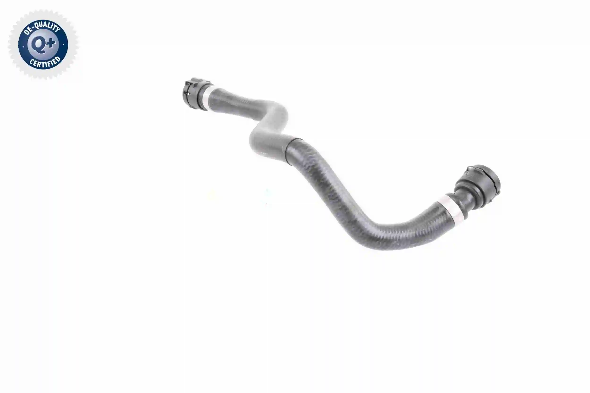 Durite de radiateur VAICO V20-1757