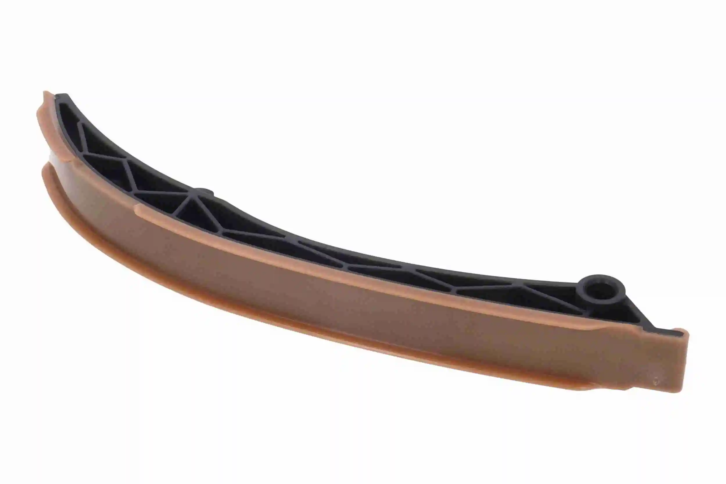 Coulisse, chaîne de distribution VAICO V30-2821