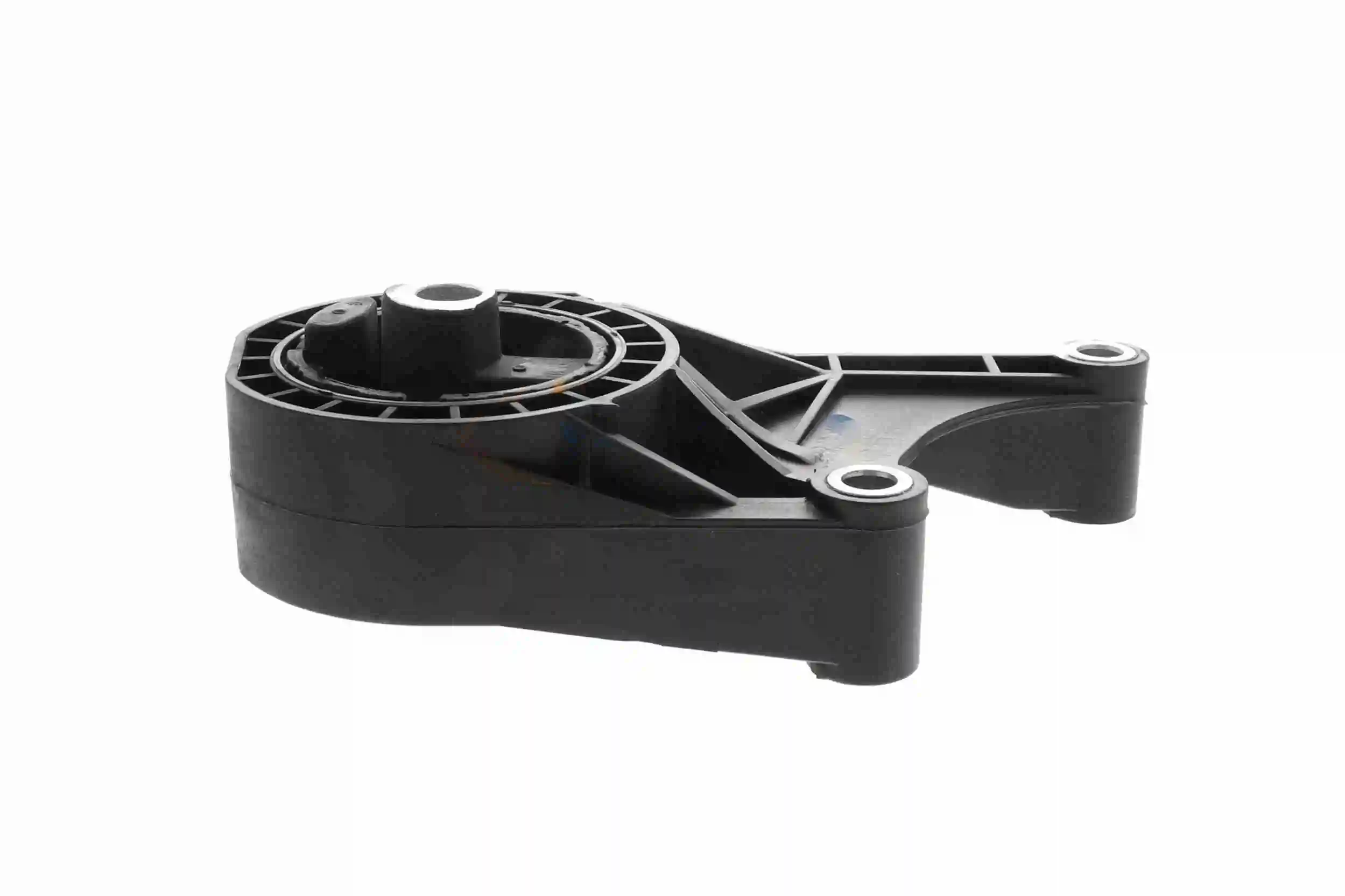 Support moteur VAICO V40-0971