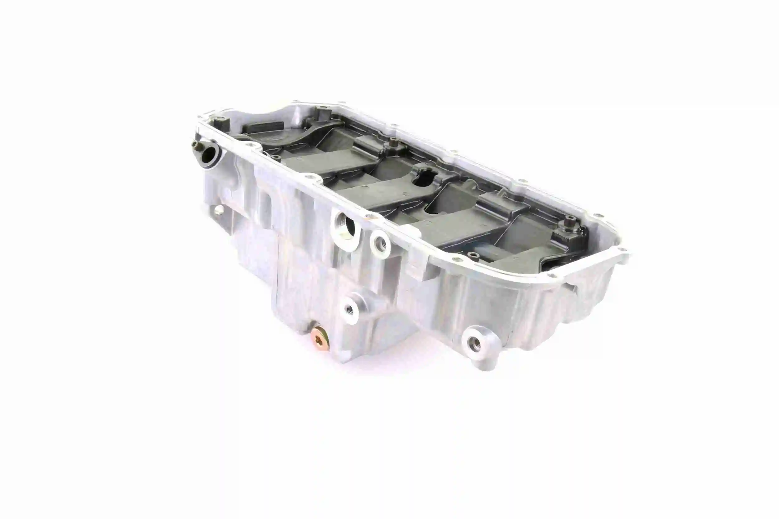 Carter d'huile VAICO V40-1484