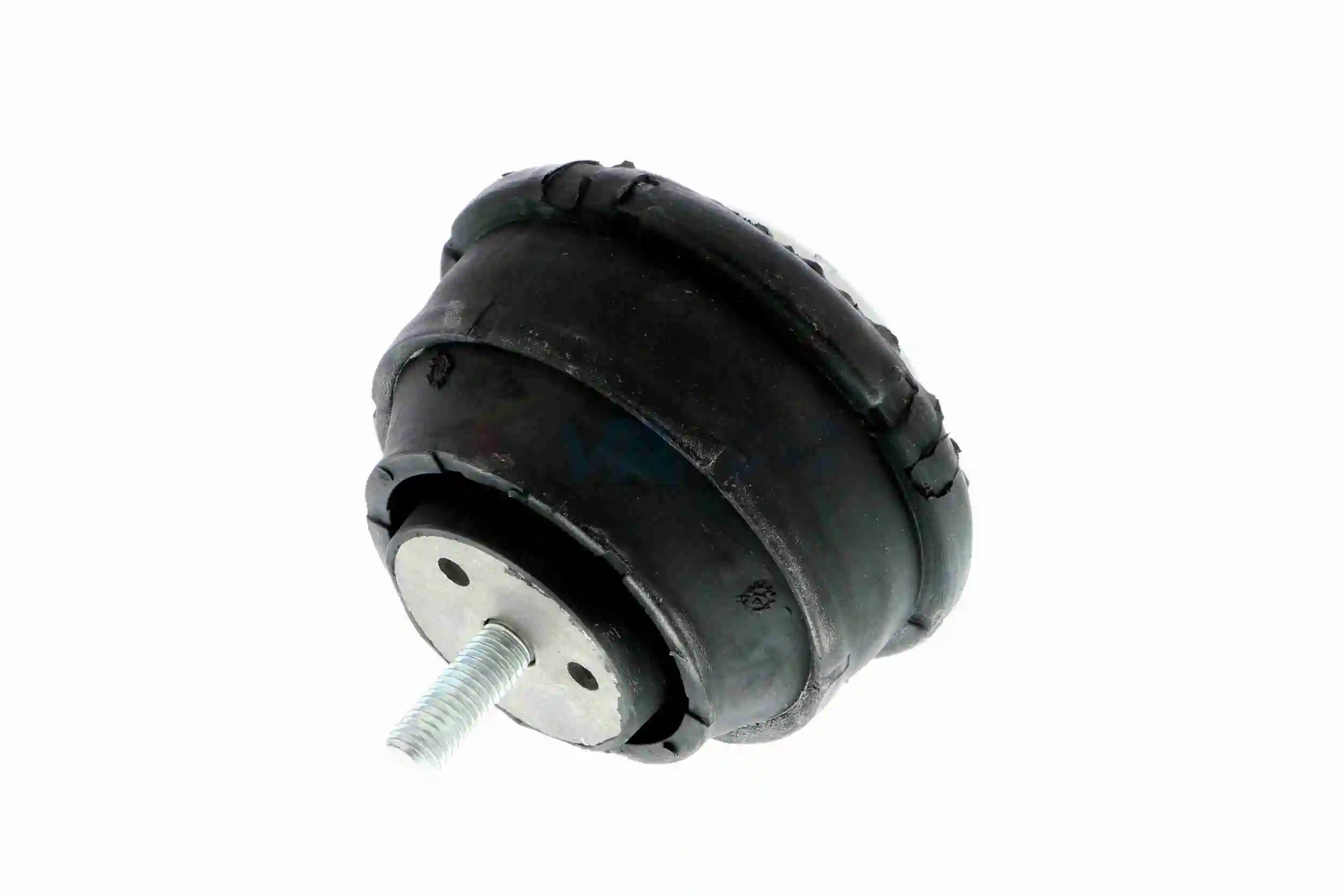 Support moteur VAICO V20-1026-1