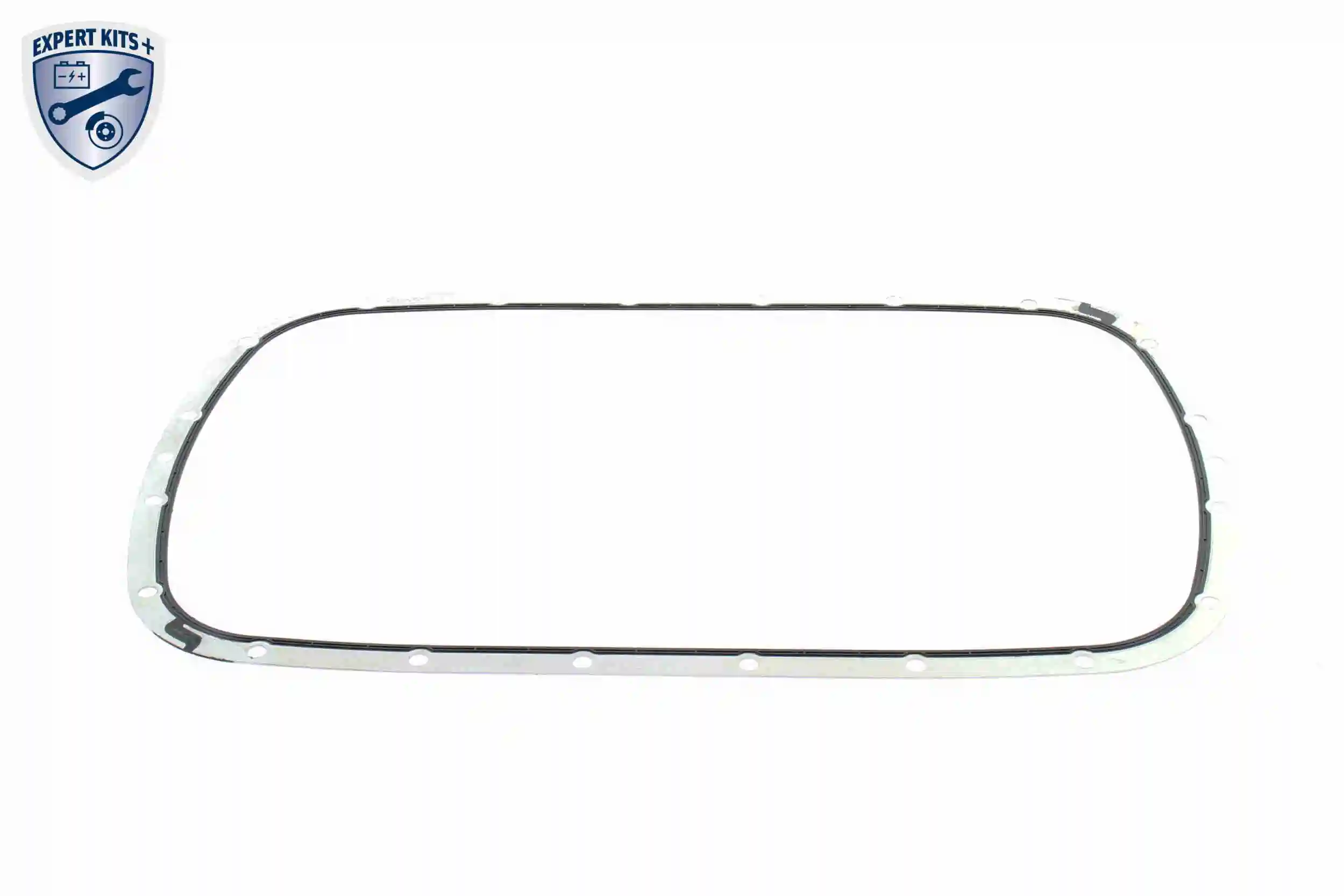 Kit de filtre hydraulique, boîte automatique VAICO V20-0573-1