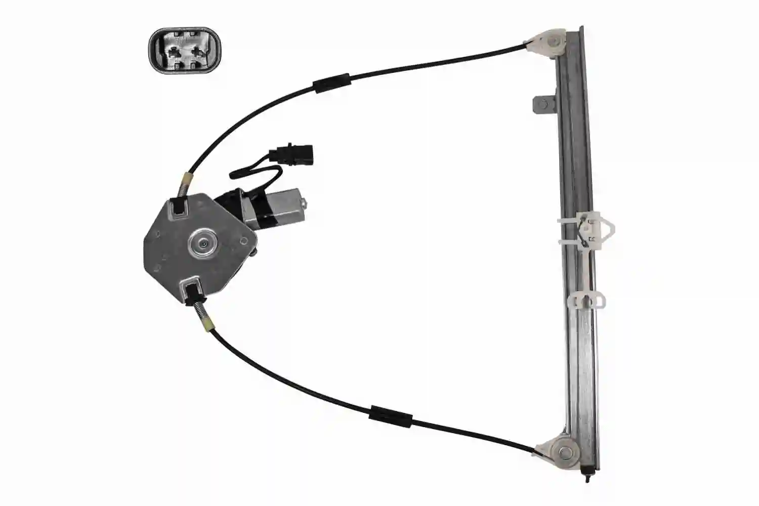 Lève-vitre VAICO V24-0429