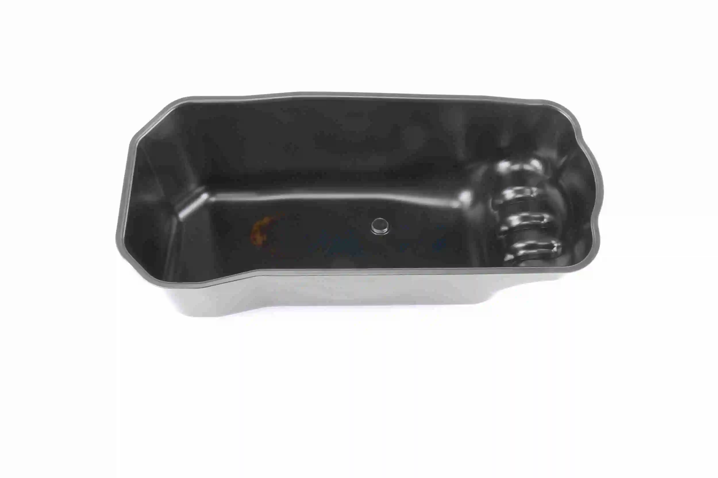 Carter d'huile VAICO V24-0652