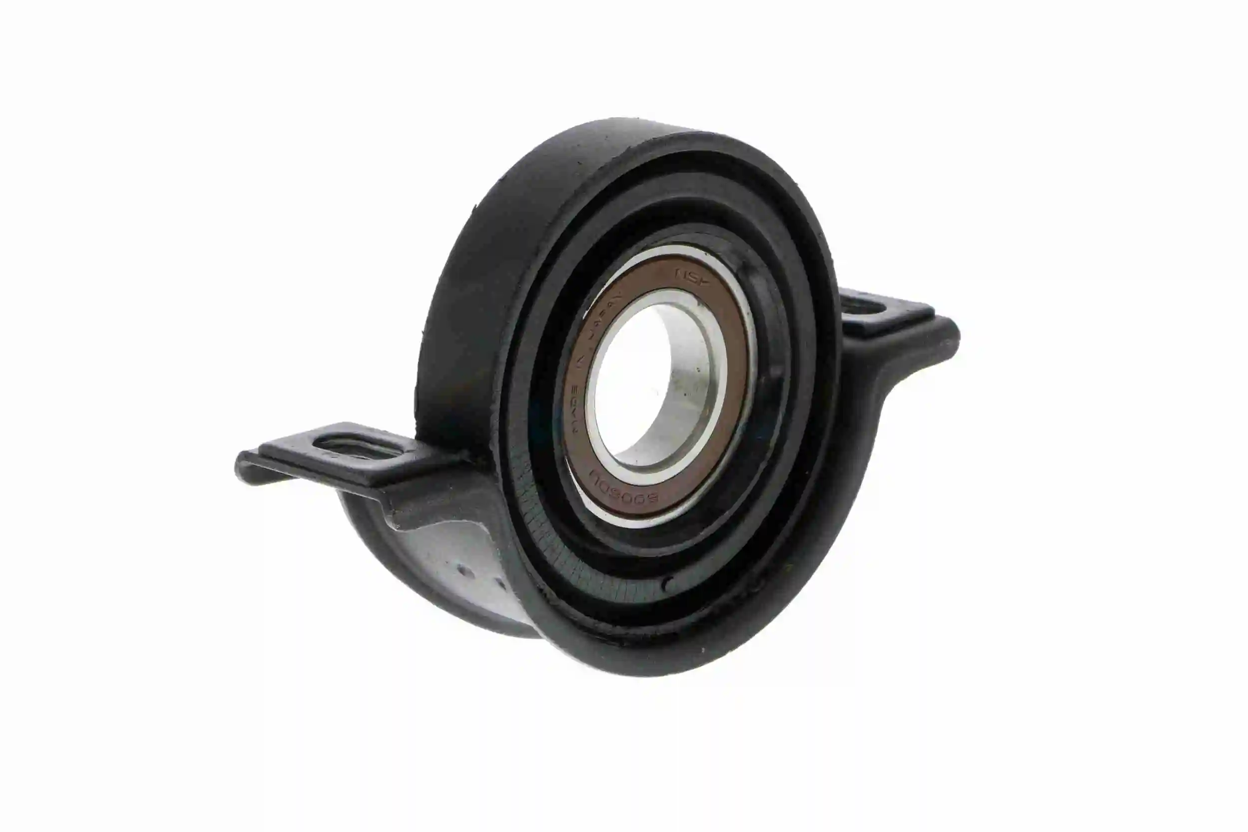 Suspension, arbre de cardan VAICO V30-1170