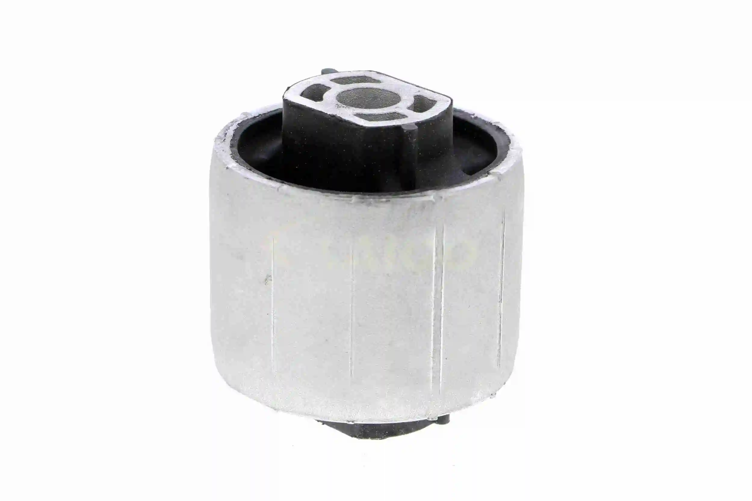 Suspension, bras de liaison VAICO V10-4423