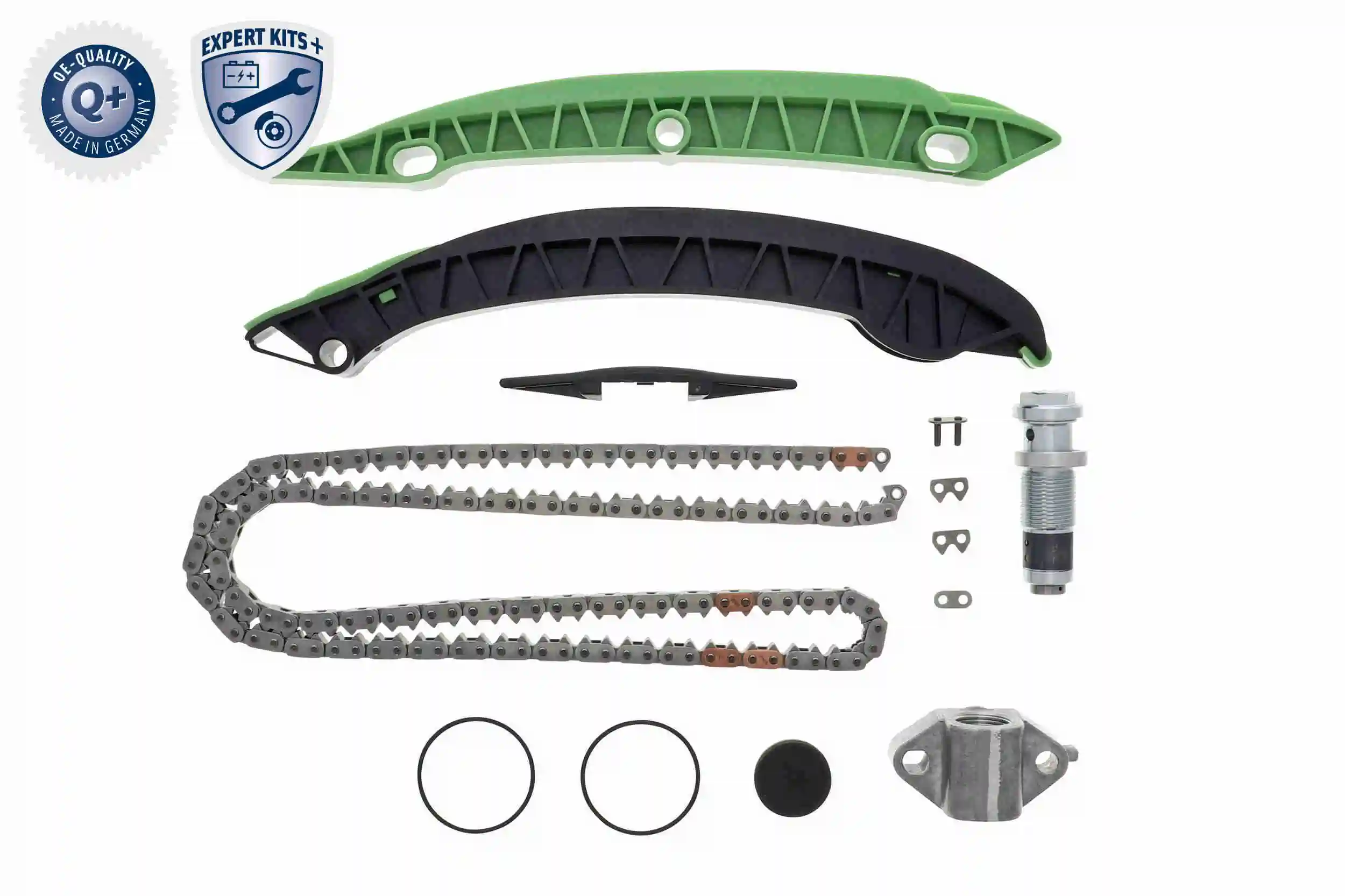 Kit de distribution par chaîne VAICO V30-10019-BEK