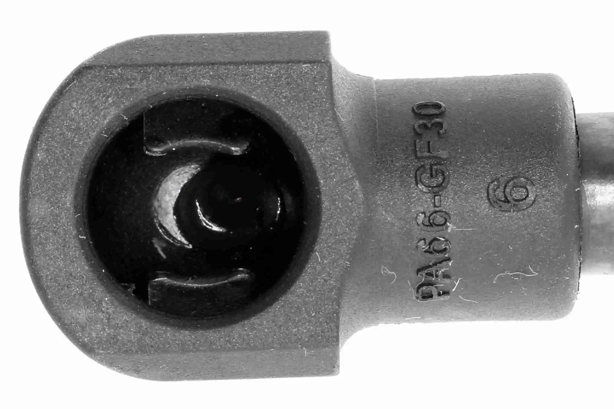 Vérin de hayon, de coffre VAICO V22-0203