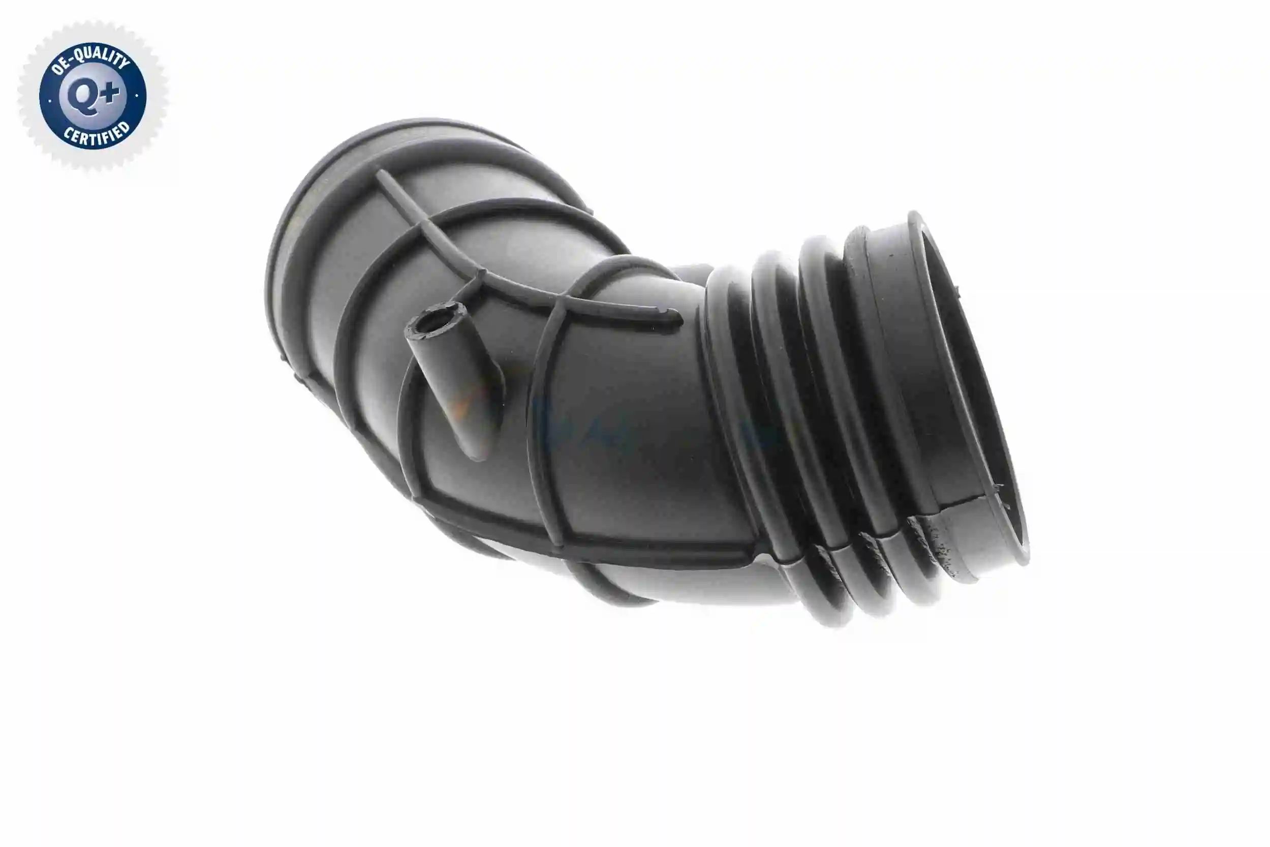 Tuyau d'aspiration, alimentation d'air VAICO V20-1628