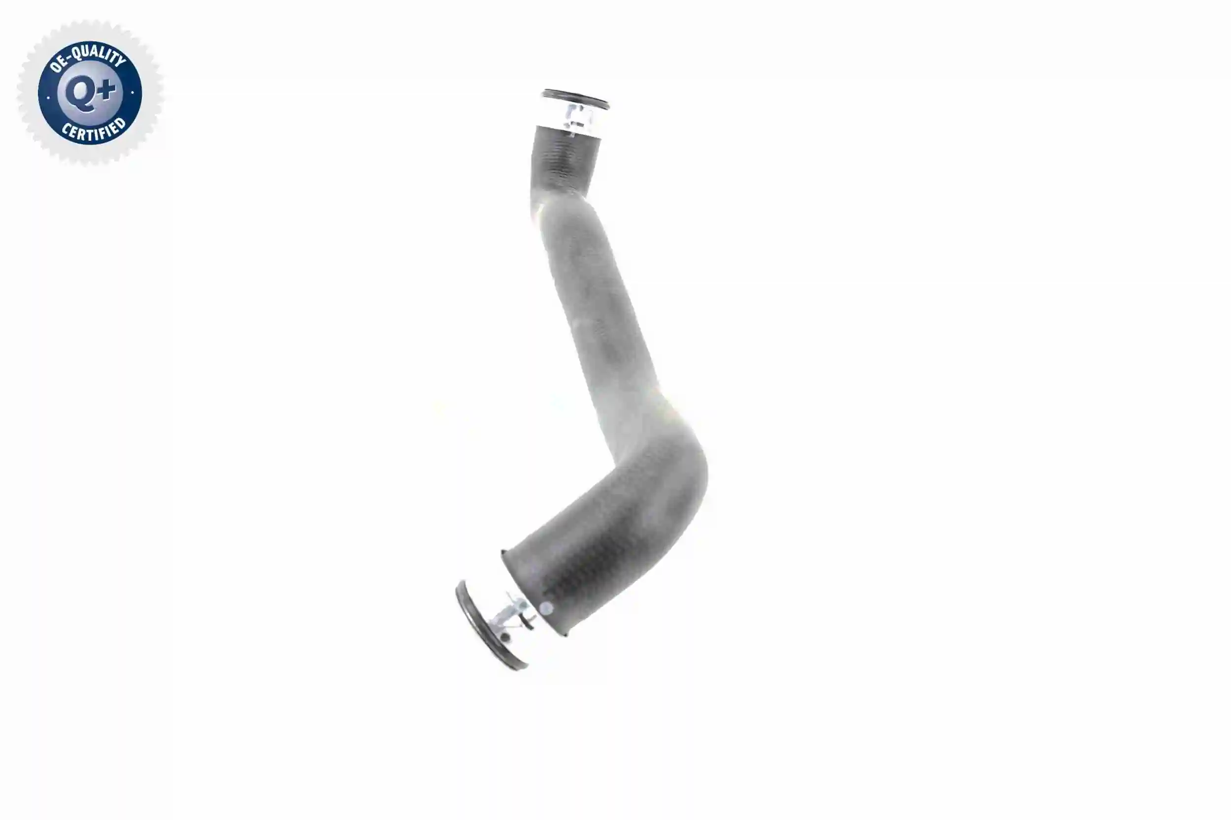 Durite de radiateur VAICO V30-1918