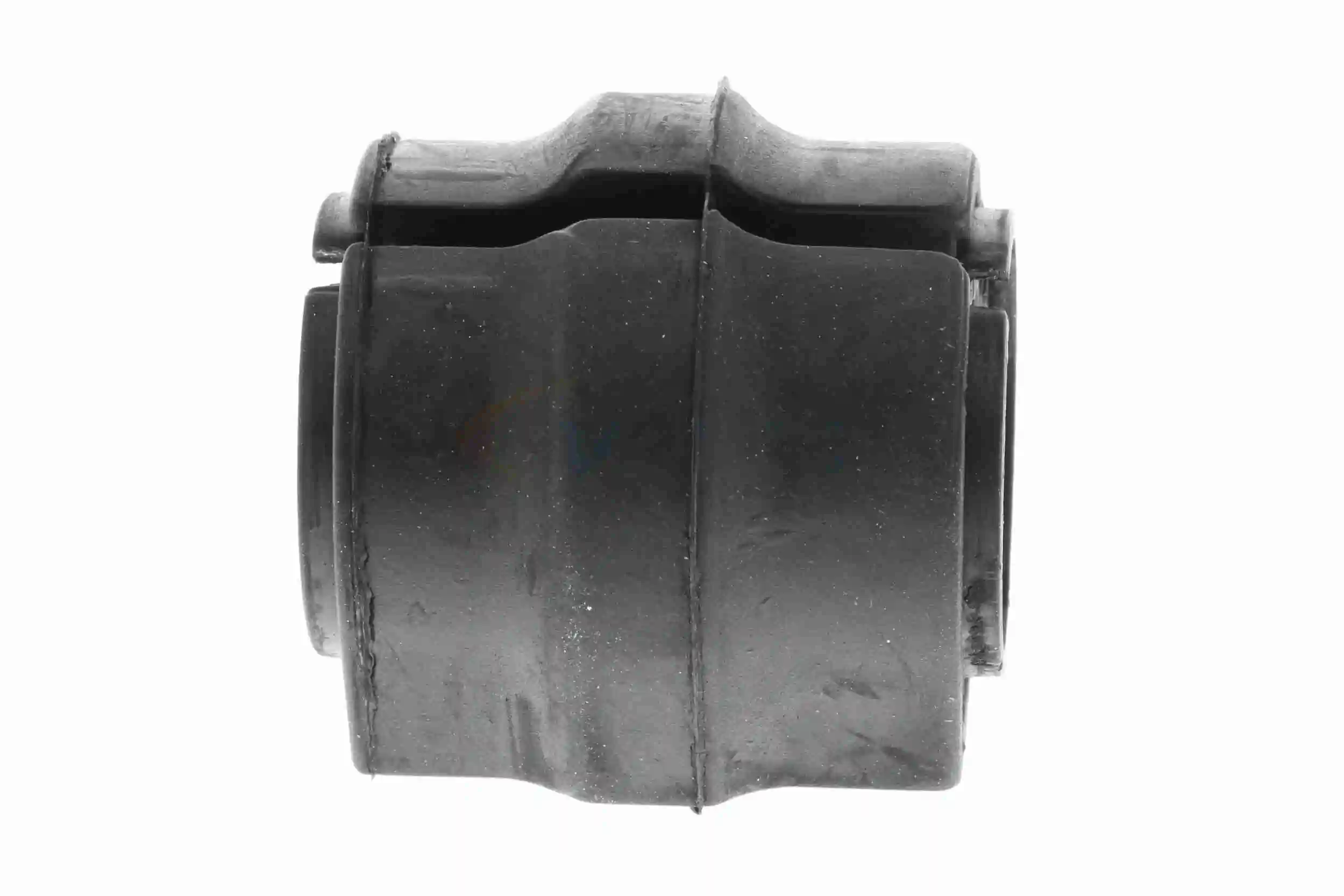 Suspension, stabilisateur VAICO V22-0552