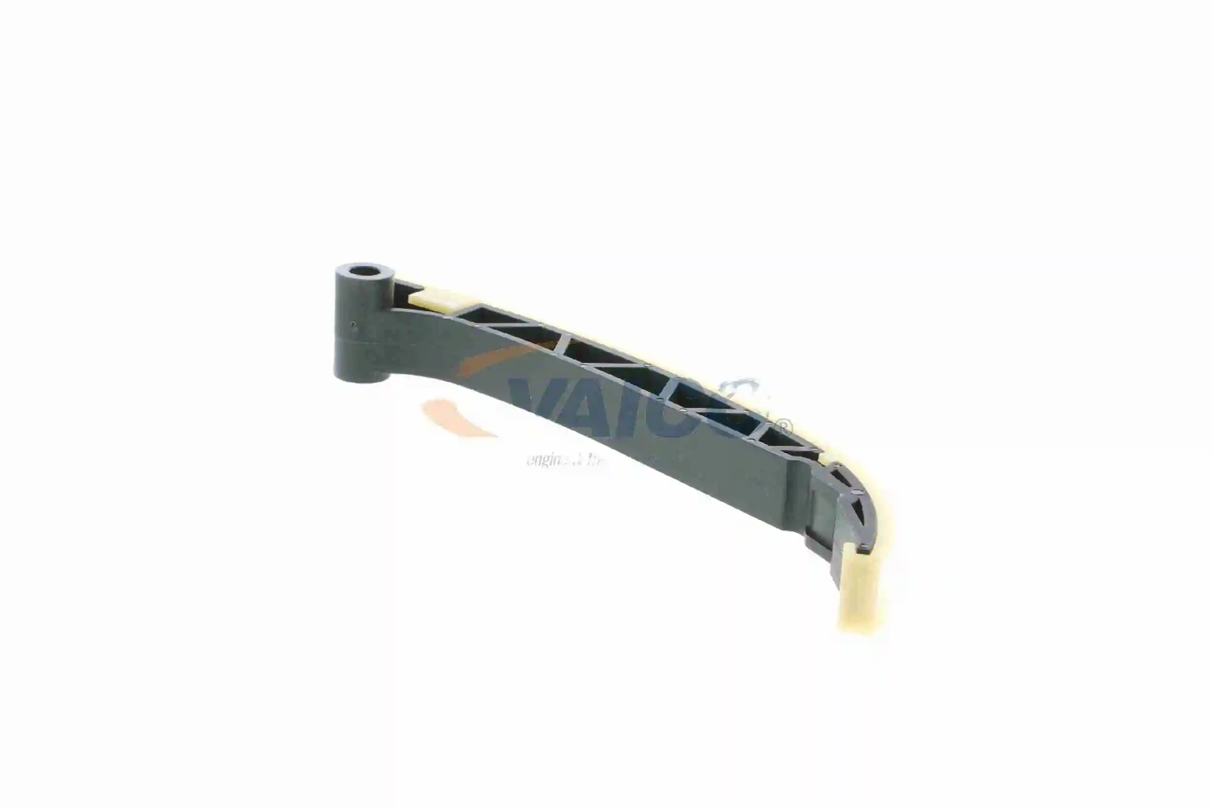 Coulisse, chaîne de distribution VAICO V30-2798