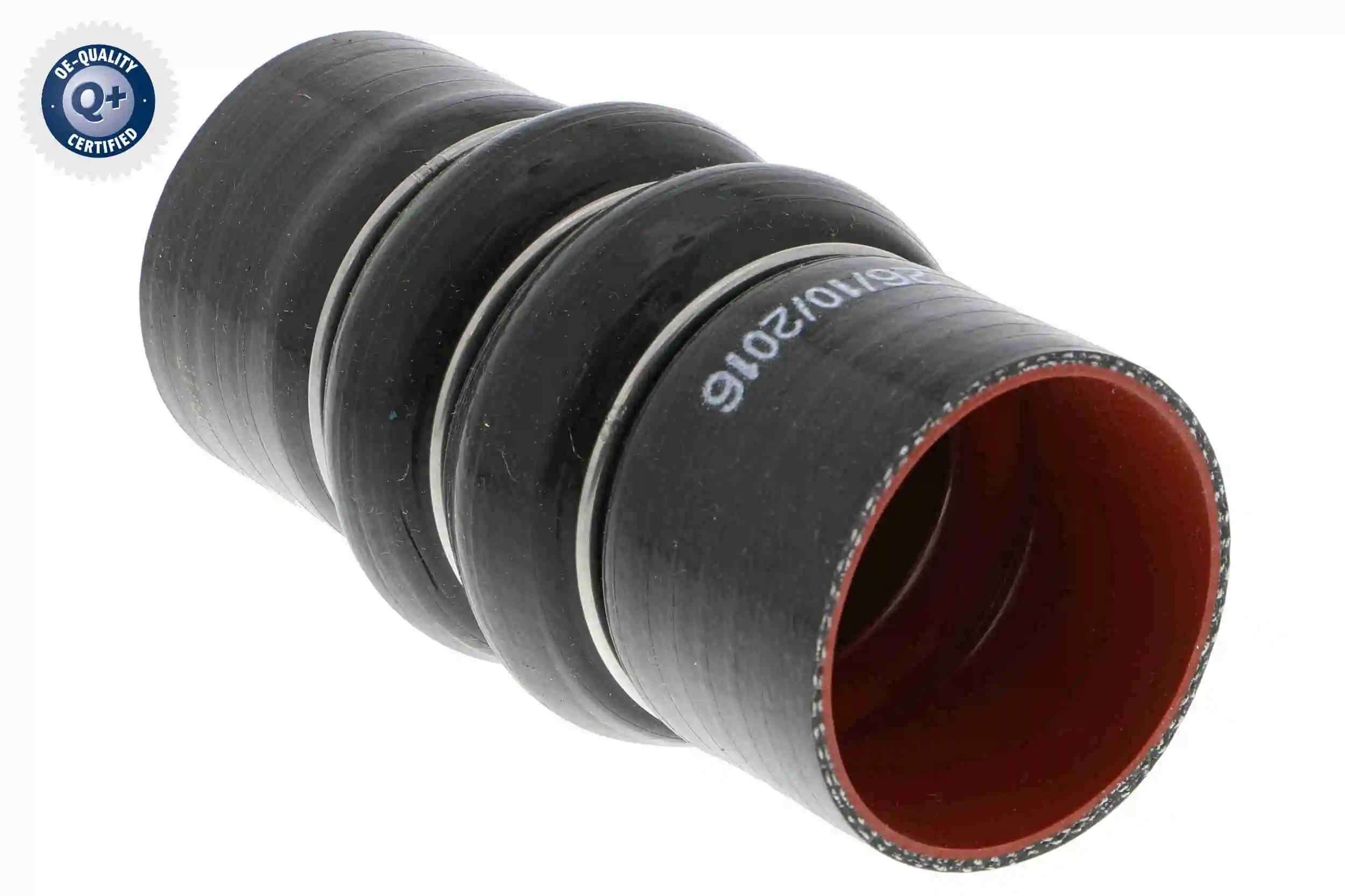 Gaine de suralimentation VAICO V25-0949