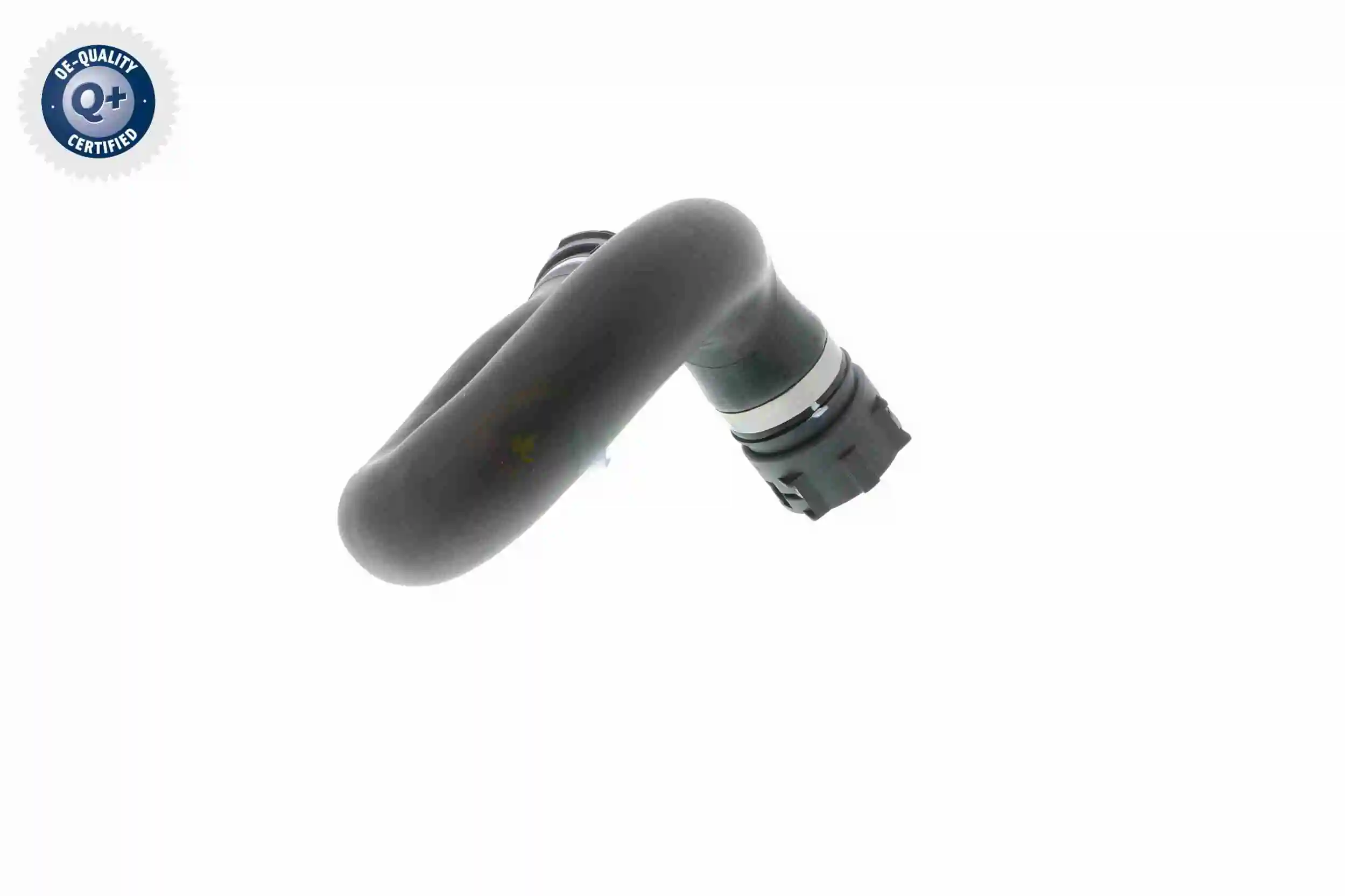 Durite de radiateur VAICO V10-4283