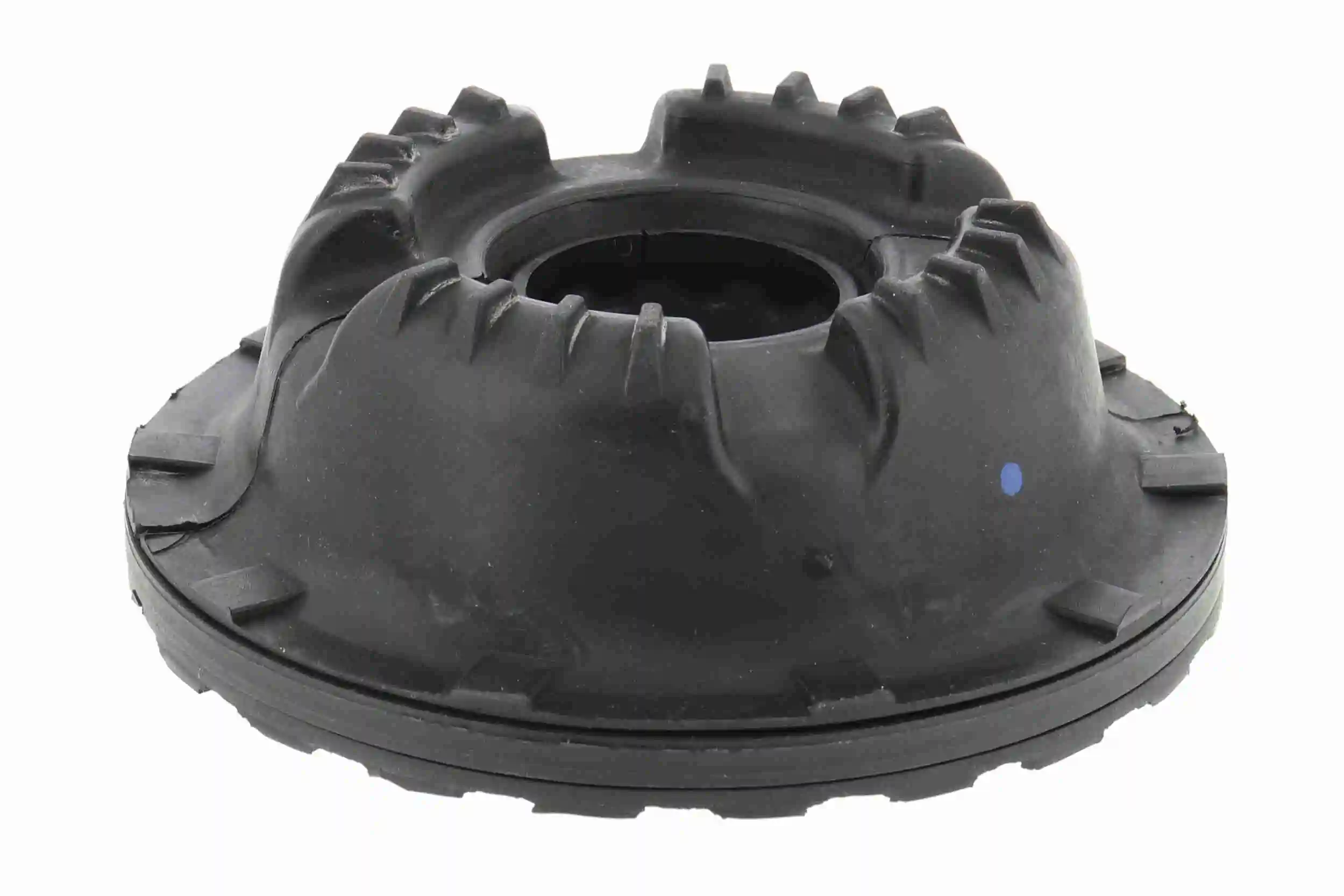 Coupelle de suspension VAICO V10-5630